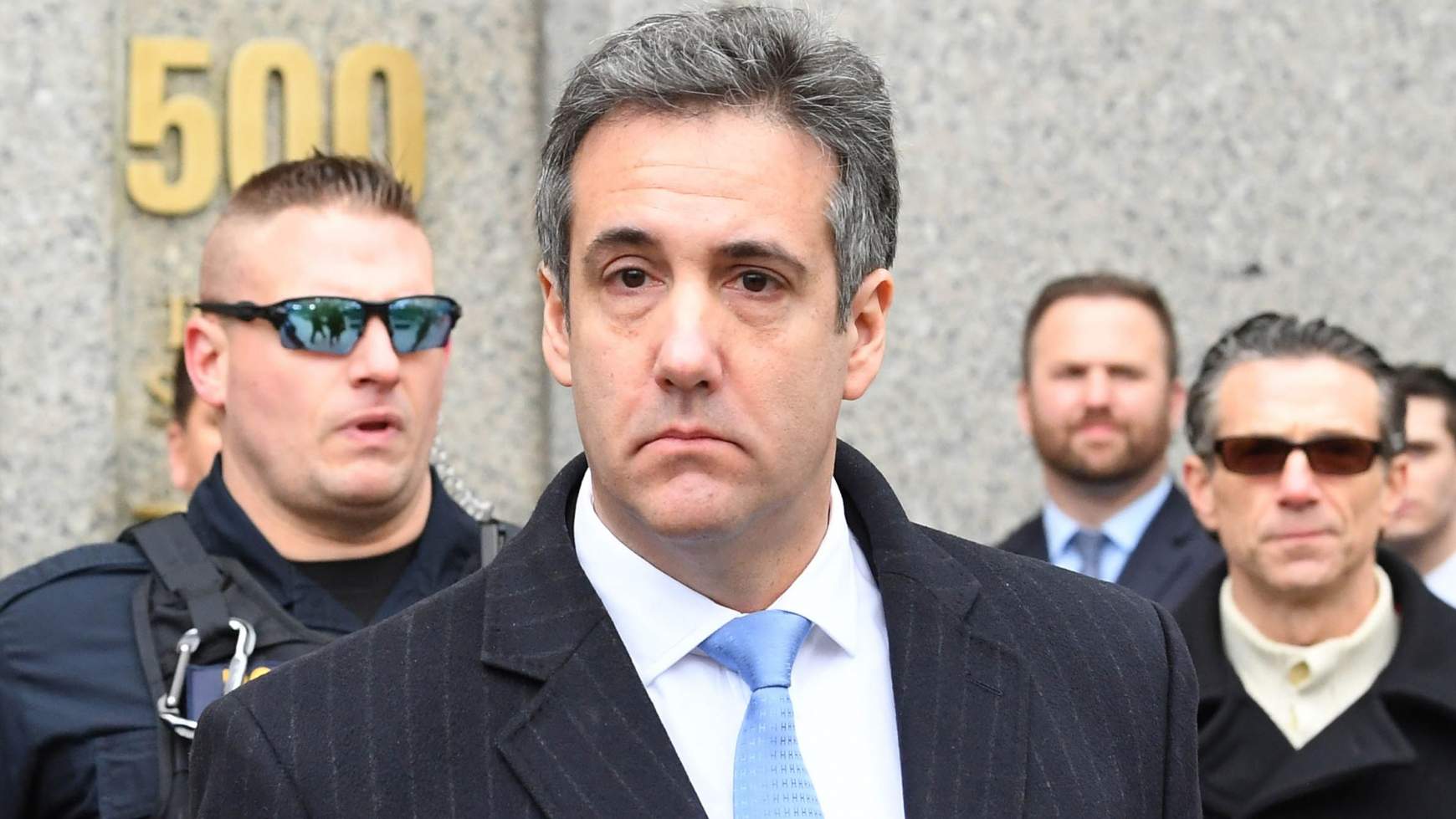 michael-cohen-ugyved.jpg michael-cohen-ugyved.jpg