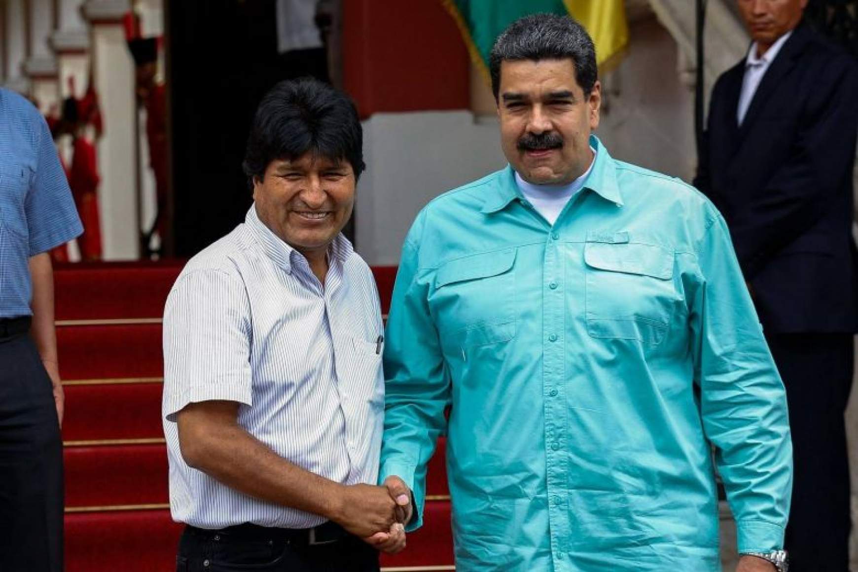 morales-maduro.jpg morales-maduro.jpg