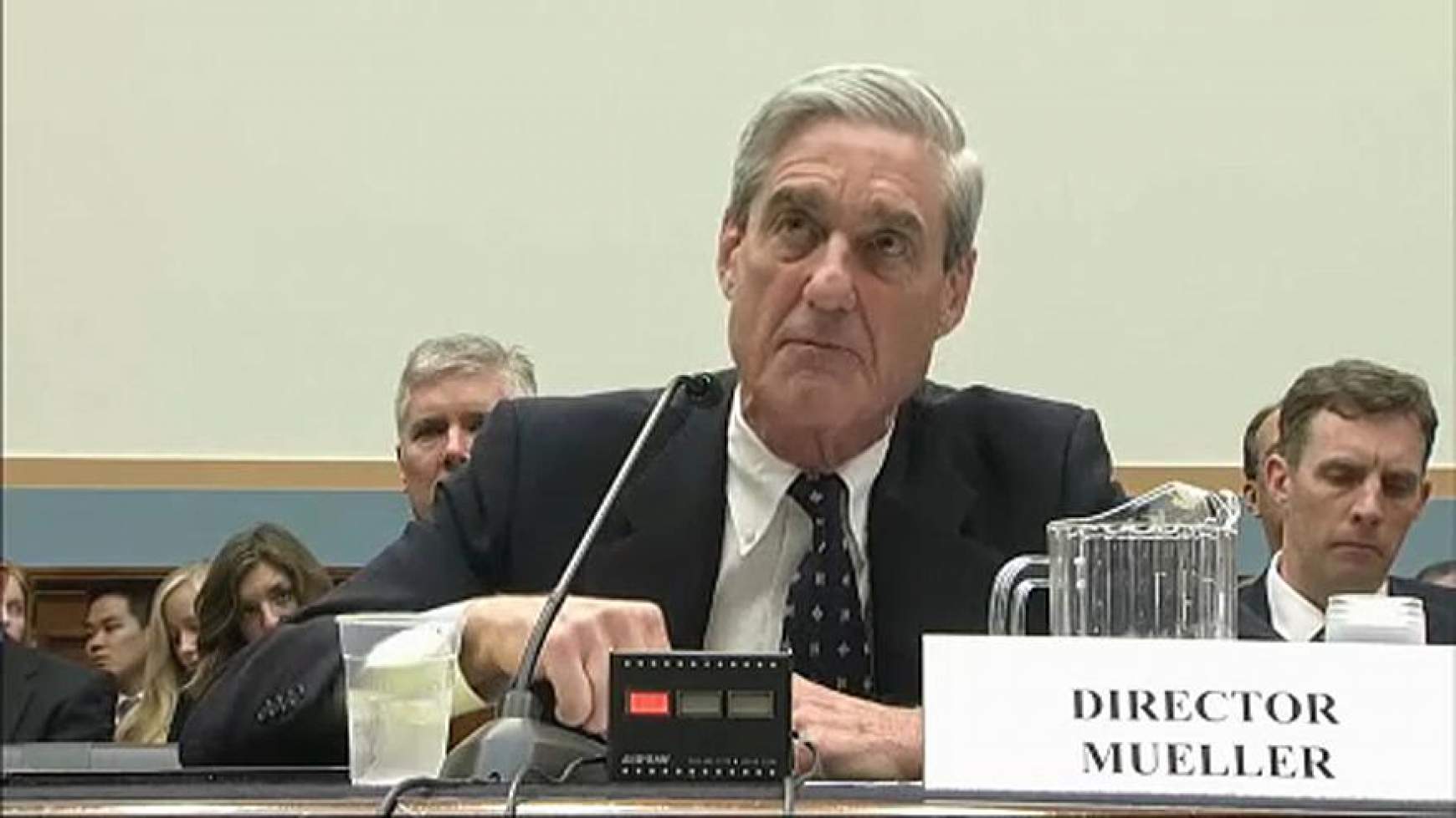 mueller-jelentes.jpg mueller-jelentes.jpg