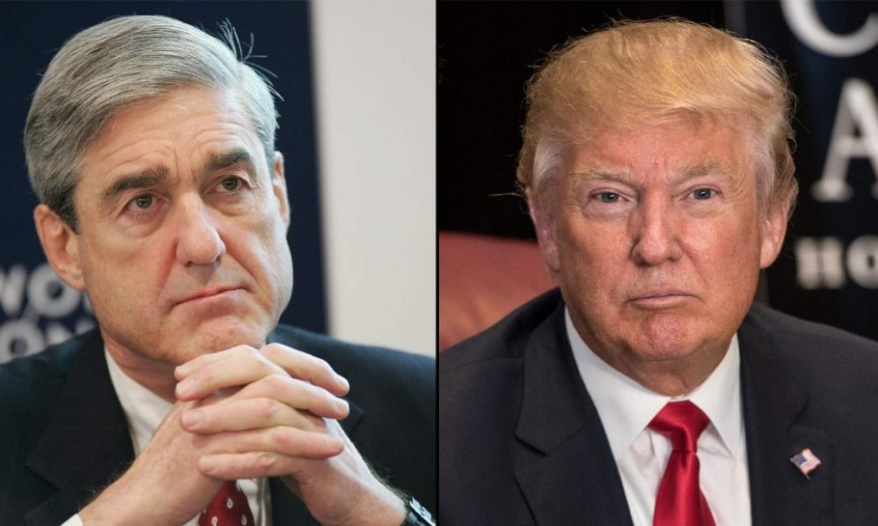 mueller-trump-jelentes.jpg mueller-trump-jelentes.jpg