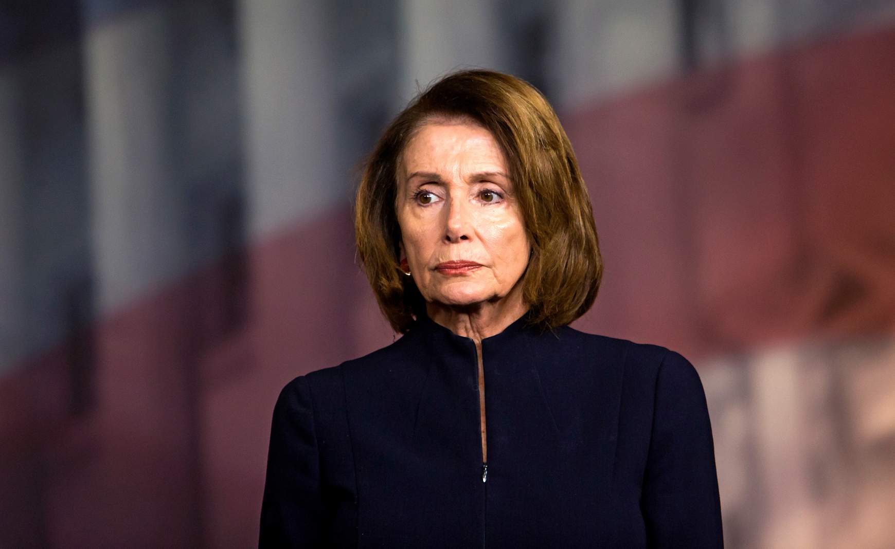 nancy-pelosi.jpg nancy-pelosi.jpg