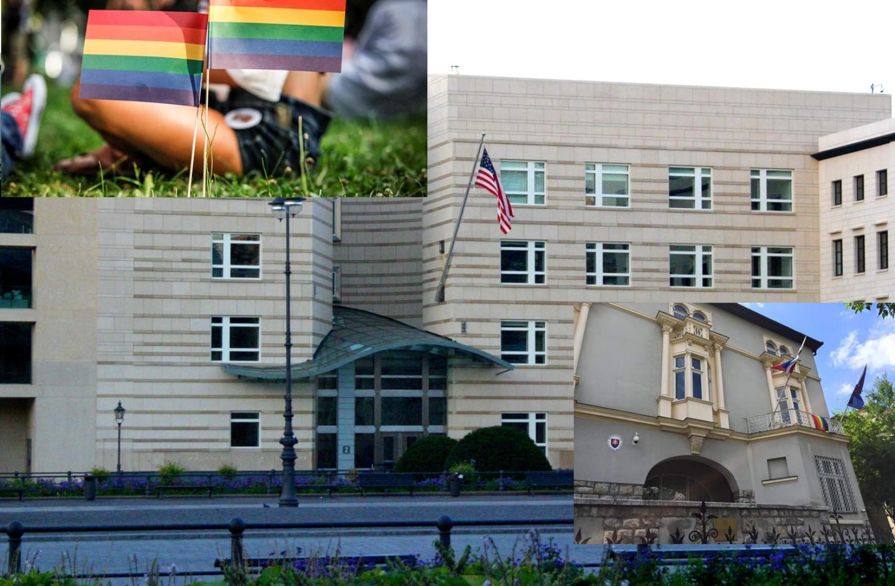 pride-szivar-berlin.jpg pride-szivar-berlin.jpg