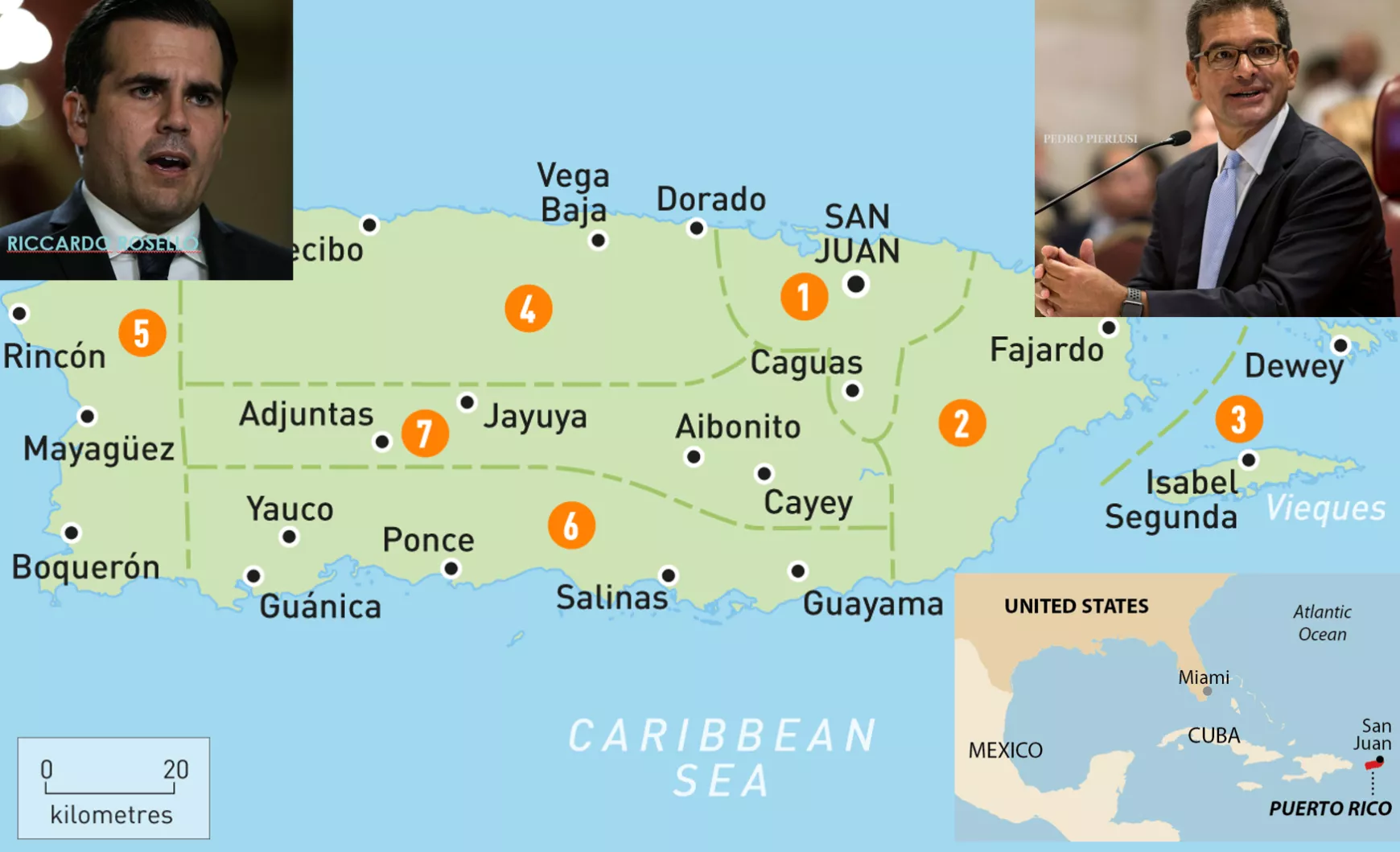 puerto-rico-korm-valtas.png puerto-rico-korm-valtas.png