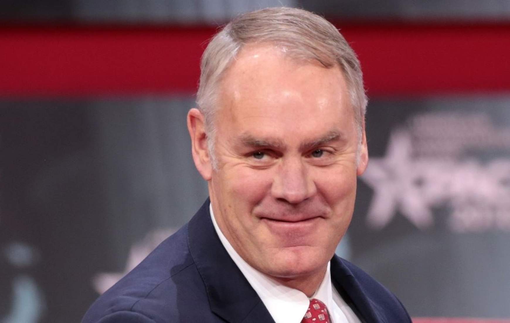 ryan-zinke.jpg ryan-zinke.jpg