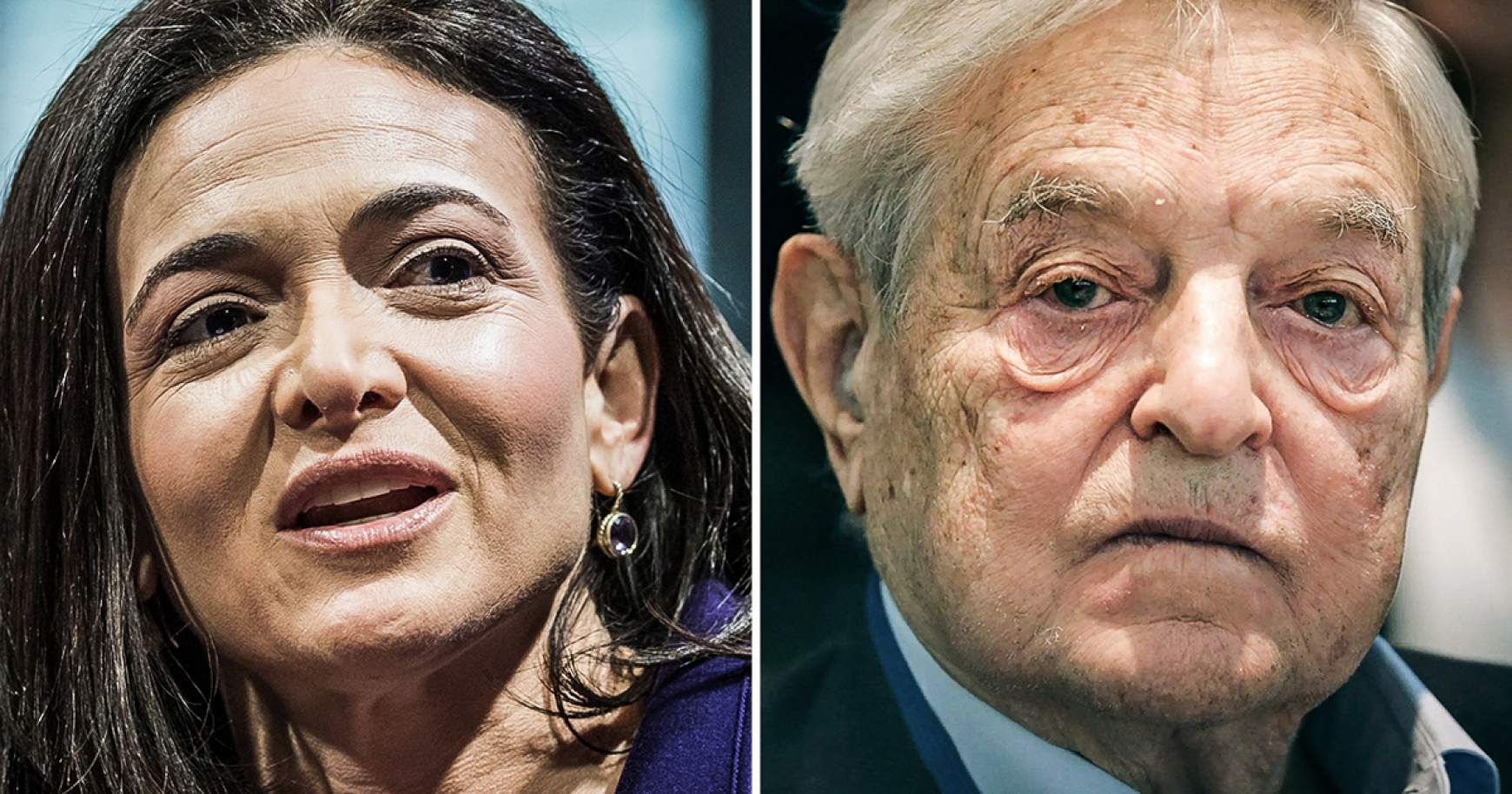 sheryl-sandberg-soros.jpg sheryl-sandberg-soros.jpg