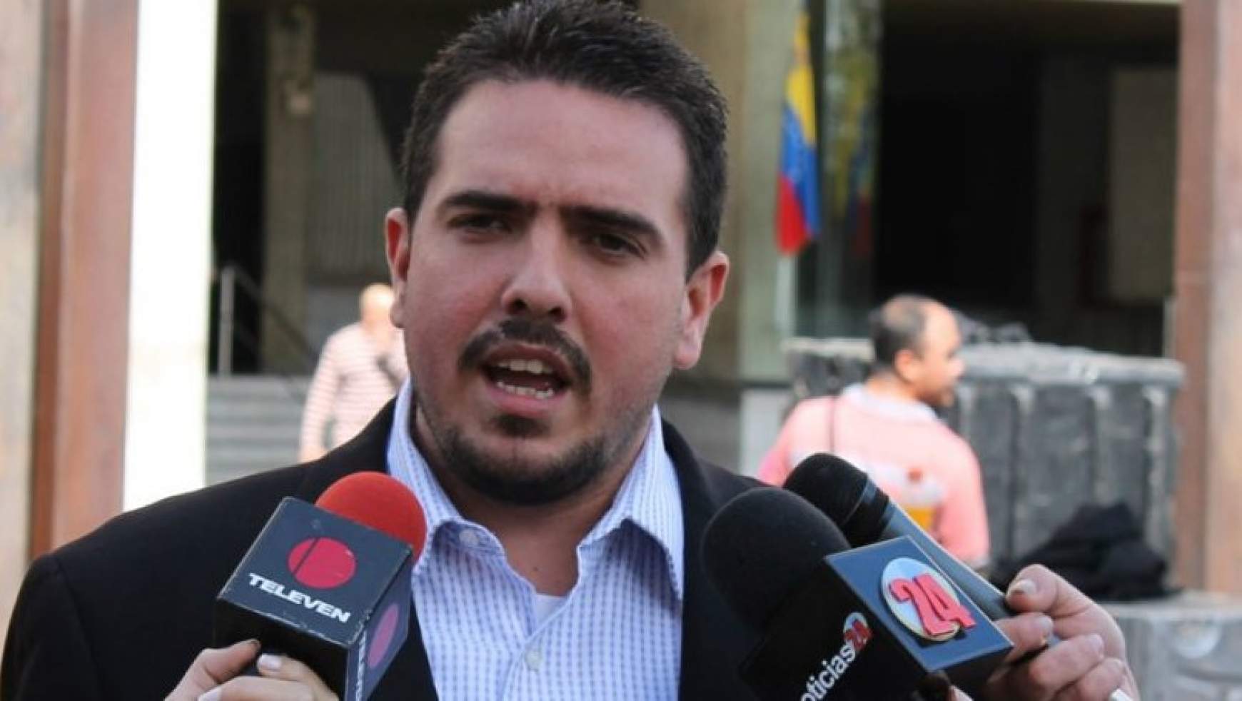 stalin-gonzalez-venezuela.jpg stalin-gonzalez-venezuela.jpg