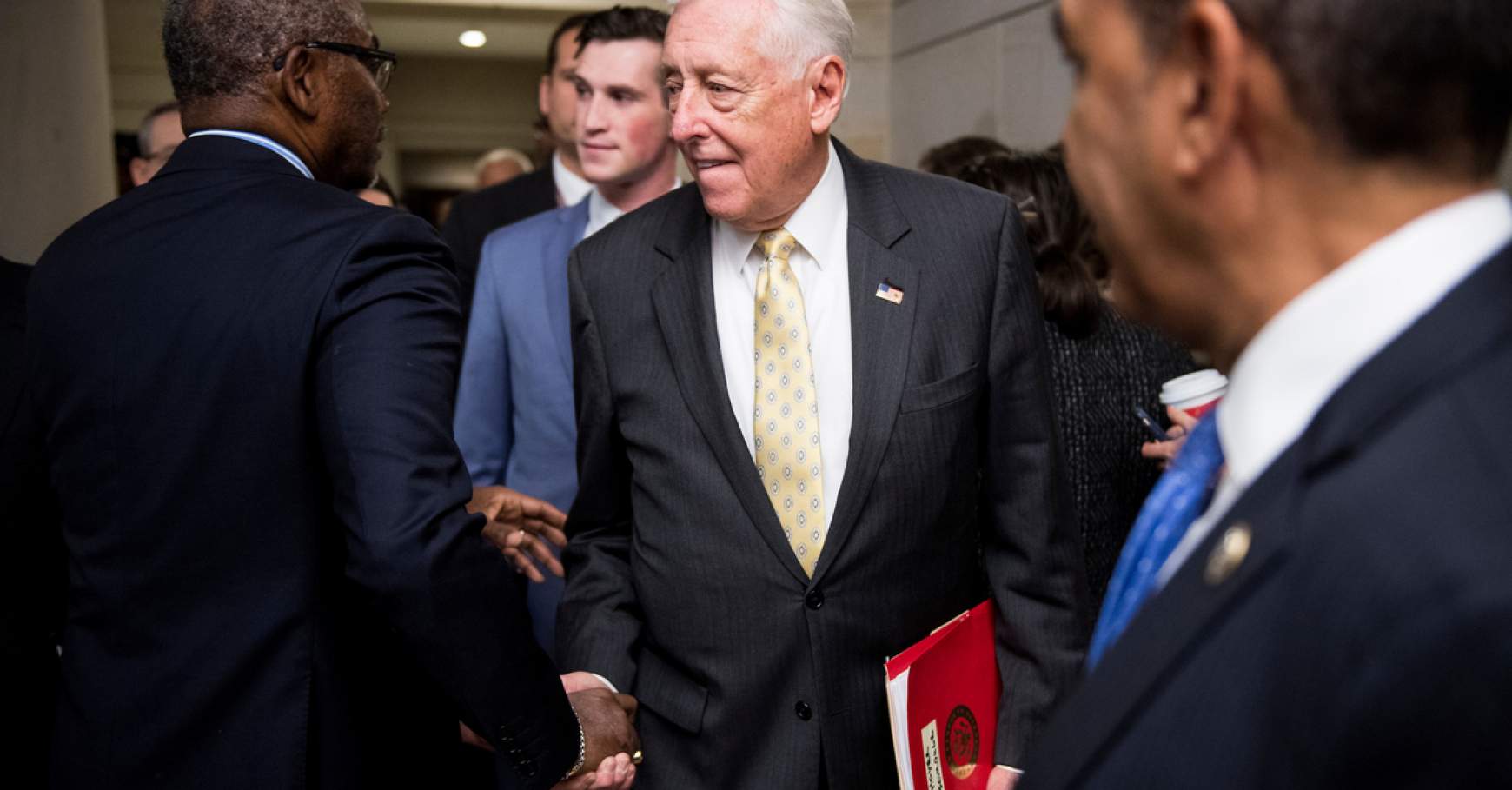 steny-hoyer-frakciovezeto.jpg steny-hoyer-frakciovezeto.jpg