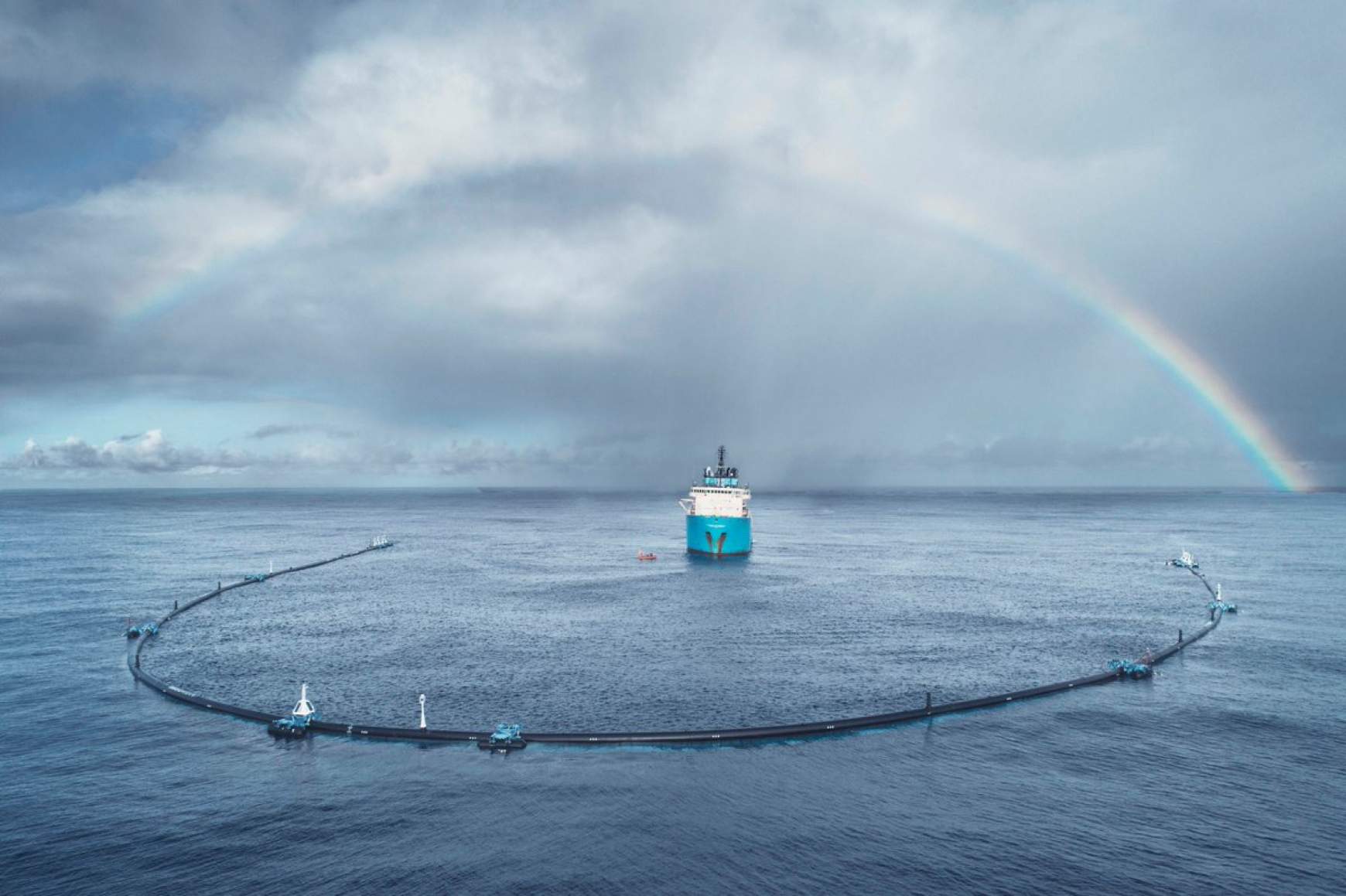 the-ocean-cleanup.jpg the-ocean-cleanup.jpg