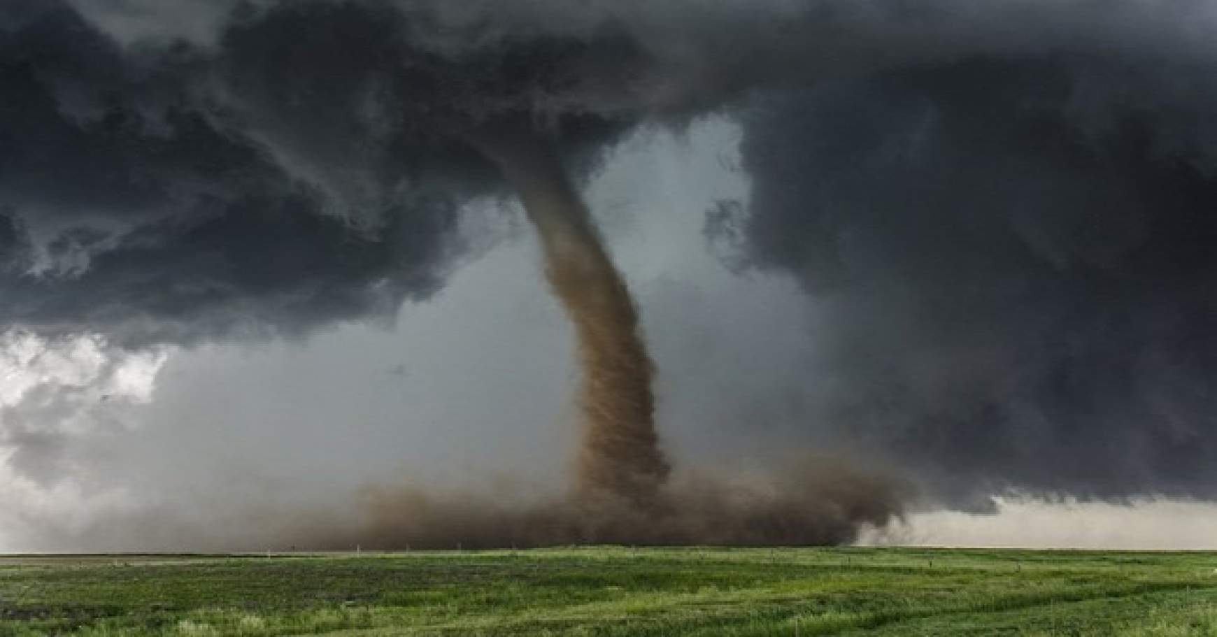 tornado-1.jpg tornado-1.jpg