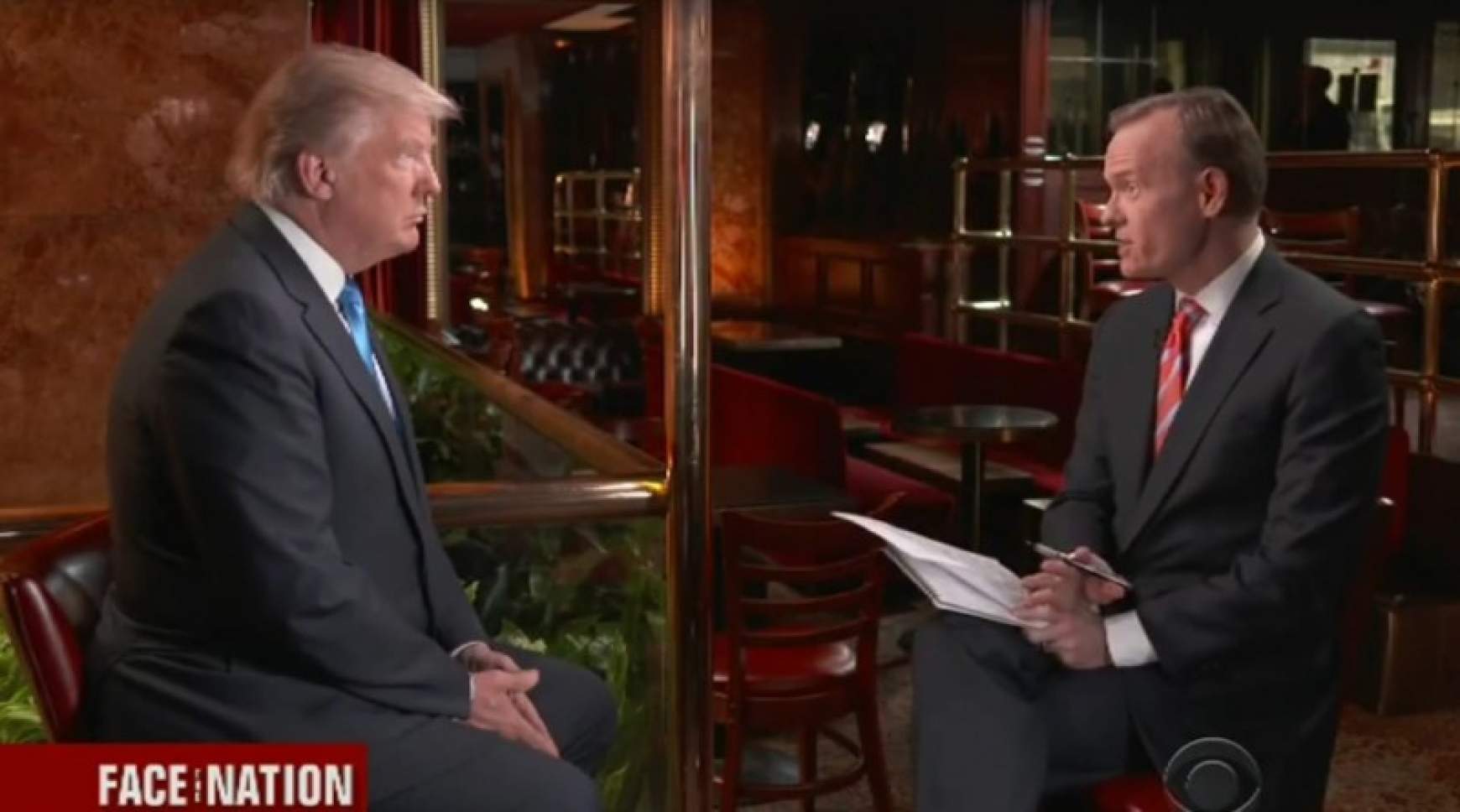 trump-cbs-face-the-nation.jpg trump-cbs-face-the-nation.jpg