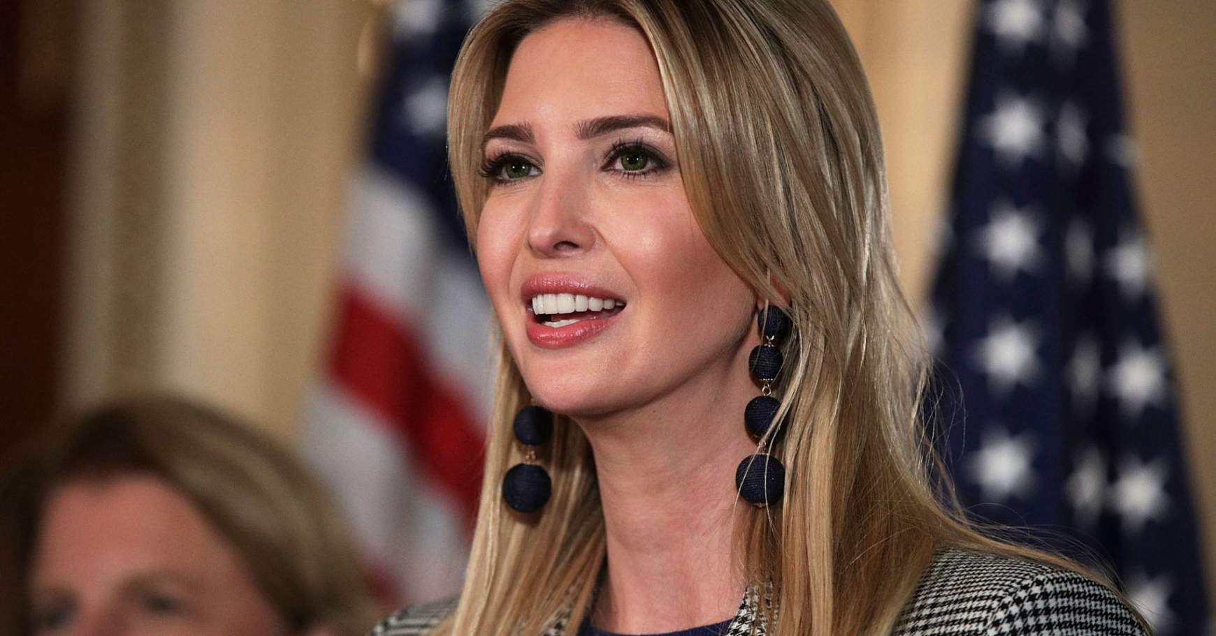 trump-ivanka.jpg trump-ivanka.jpg
