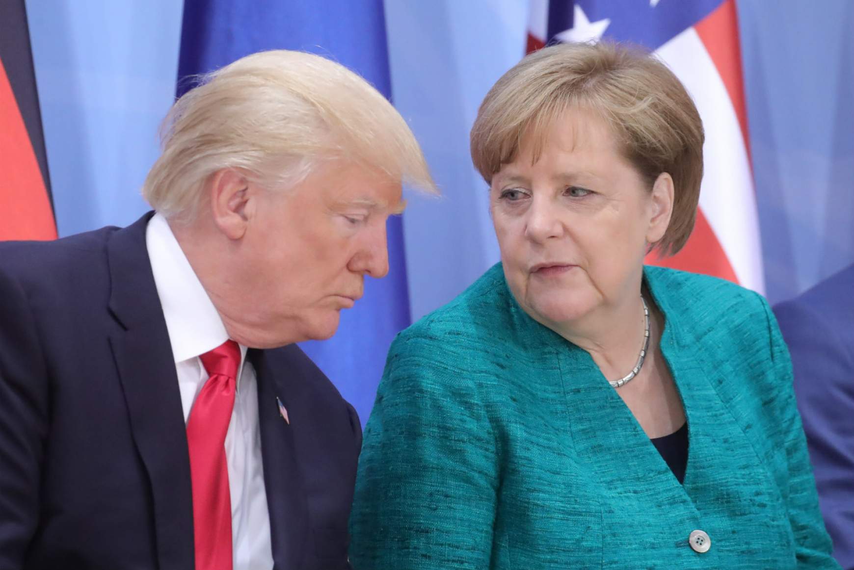 trump-merkel.jpg trump-merkel.jpg