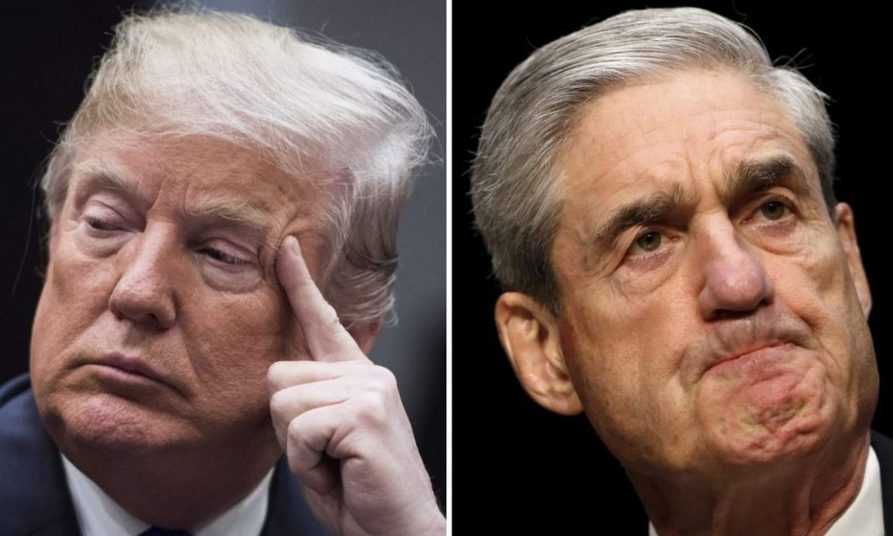 trump-mueller.jpg trump-mueller.jpg