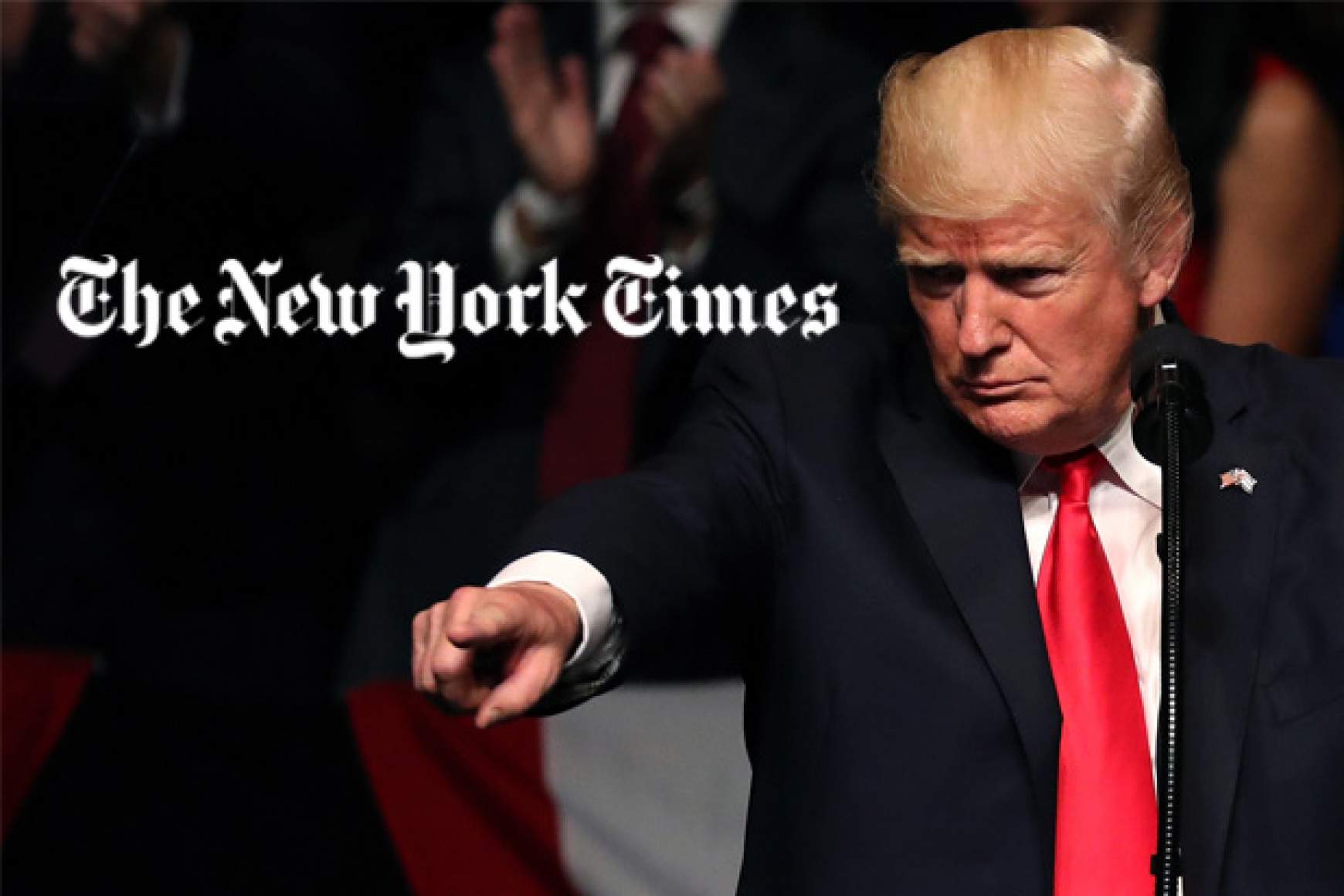 trump-new-york-times.jpg