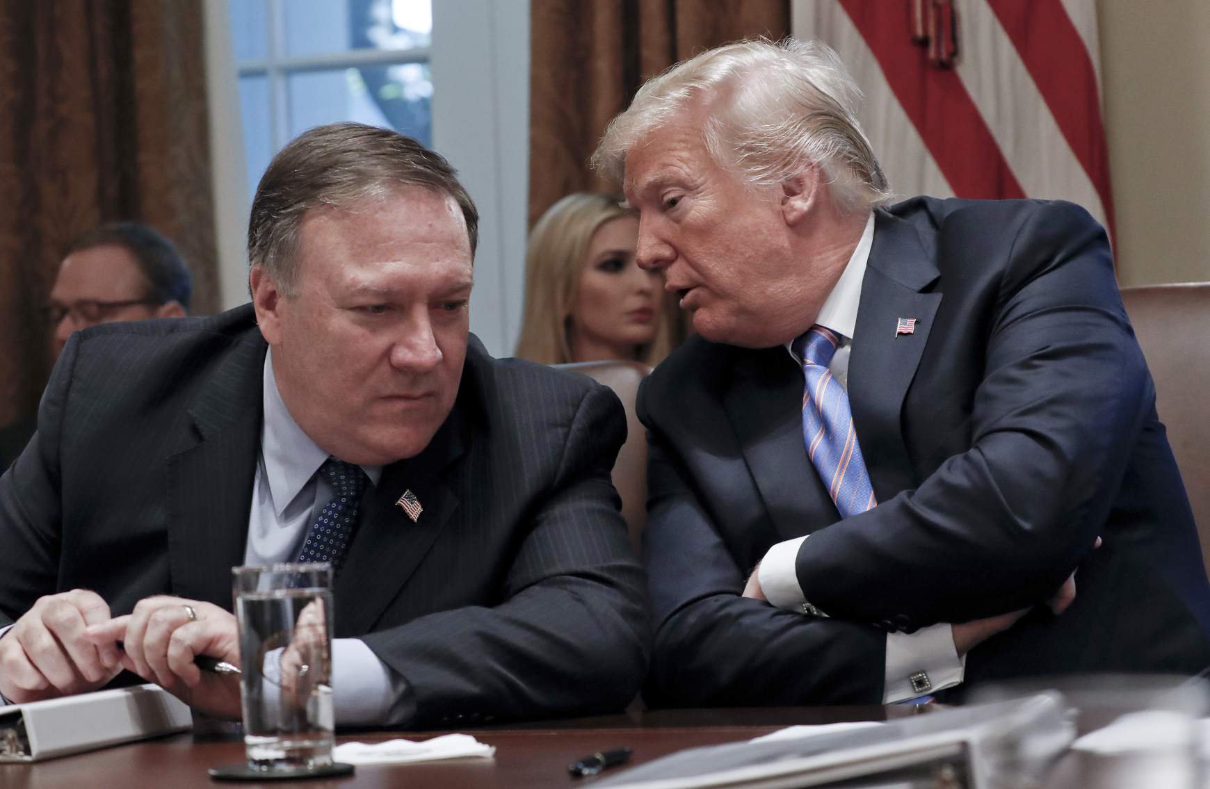 trump_pompeo.jpg trump_pompeo.jpg