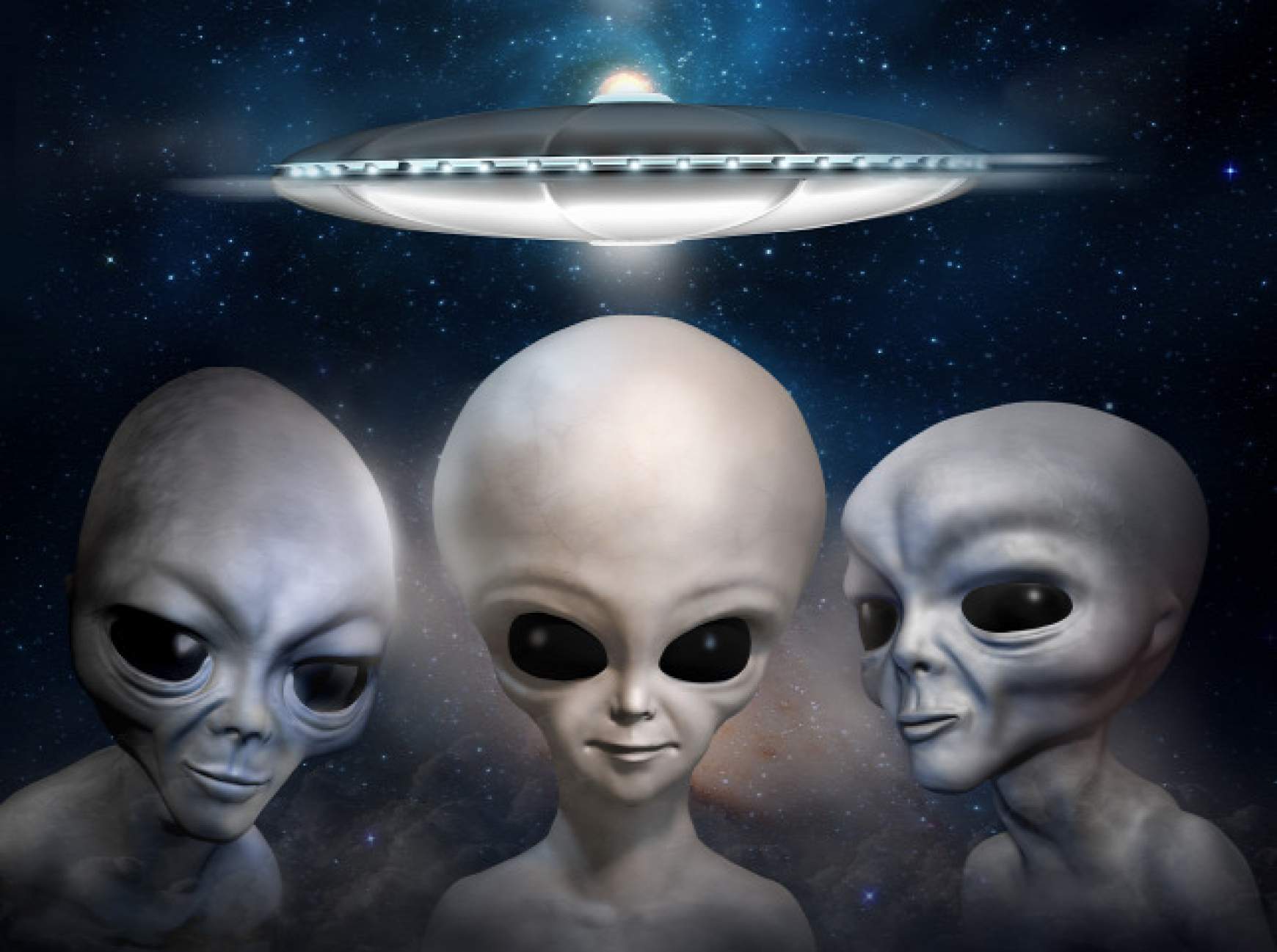 ufok.jpg ufok.jpg