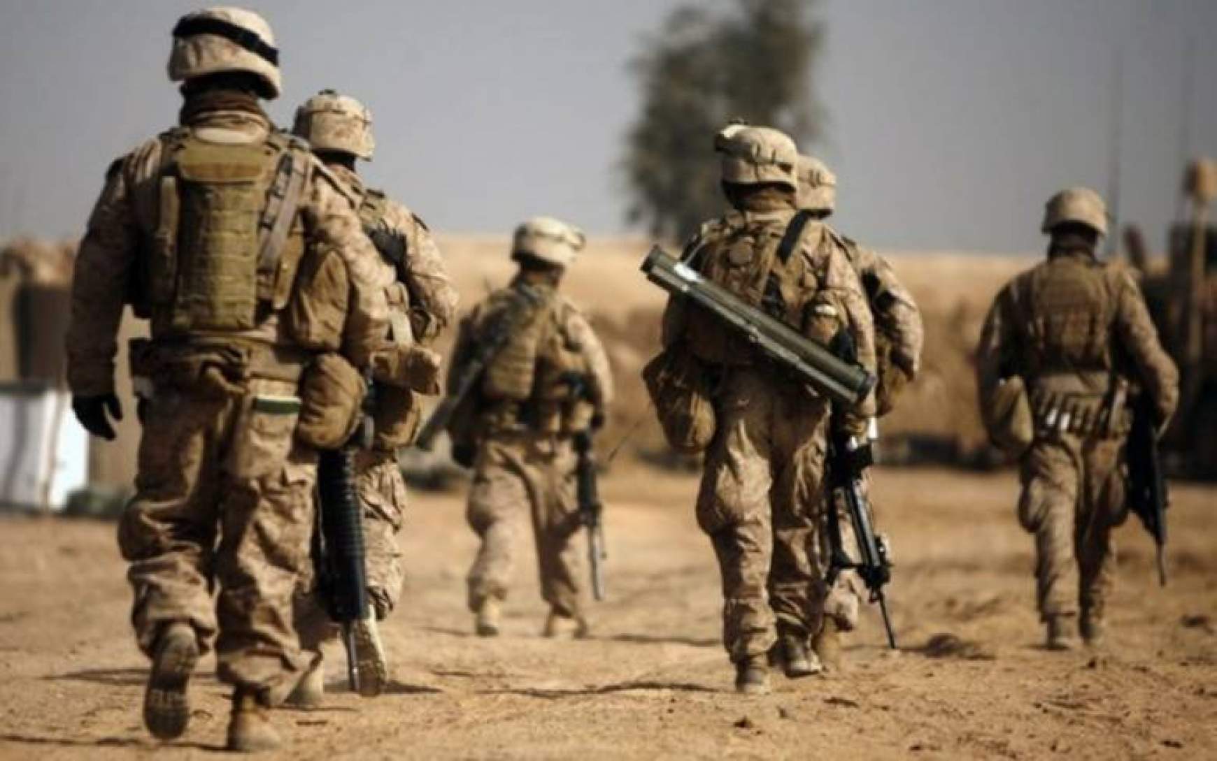 usa-afgan-kivonulas.jpg usa-afgan-kivonulas.jpg
