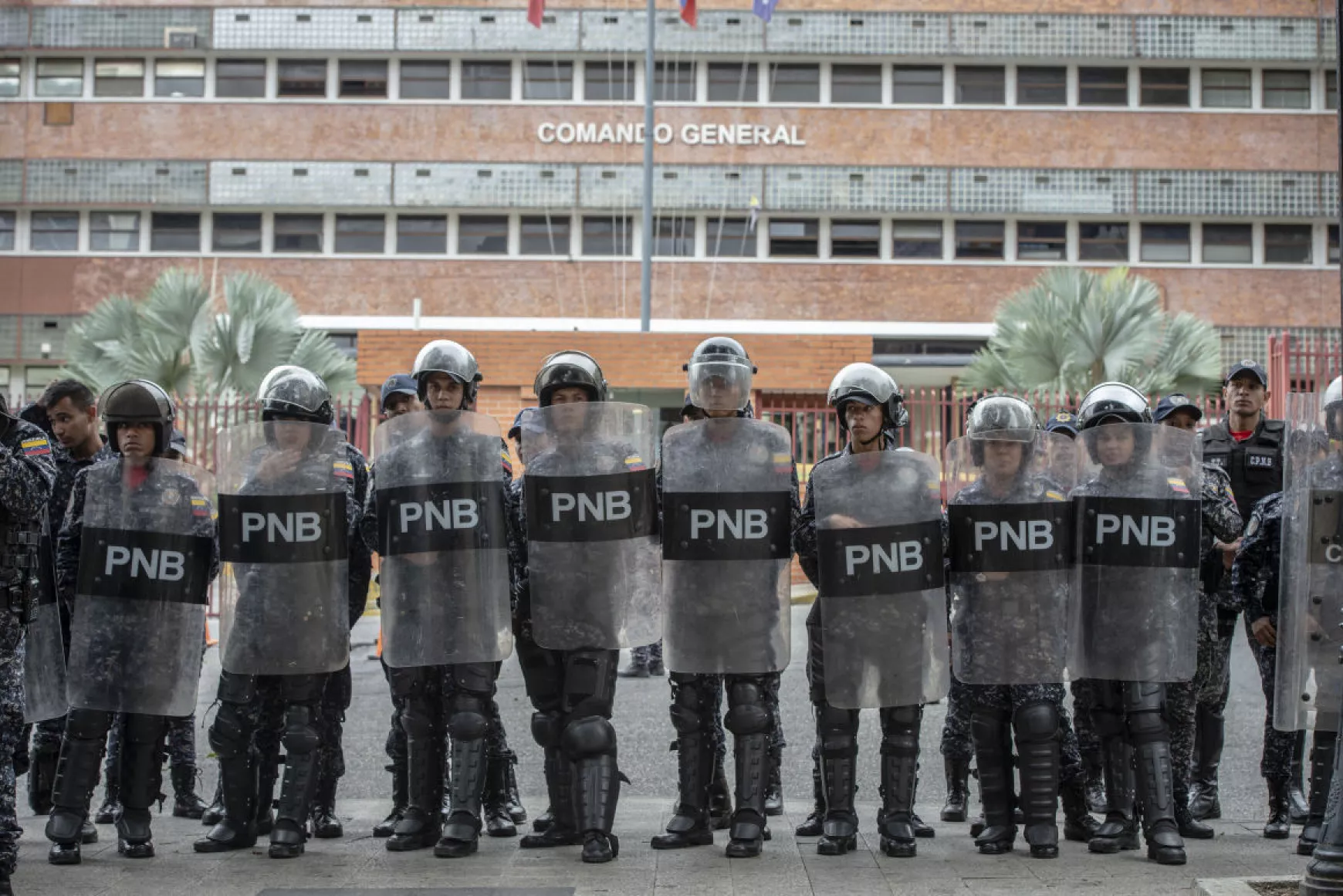 venezuelai-rend.jpeg venezuelai-rend.jpeg