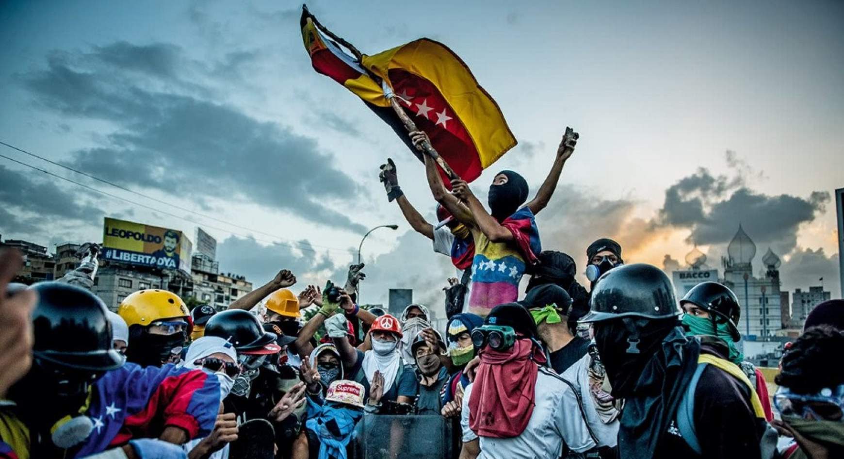 venezuelai-valsag.jpg