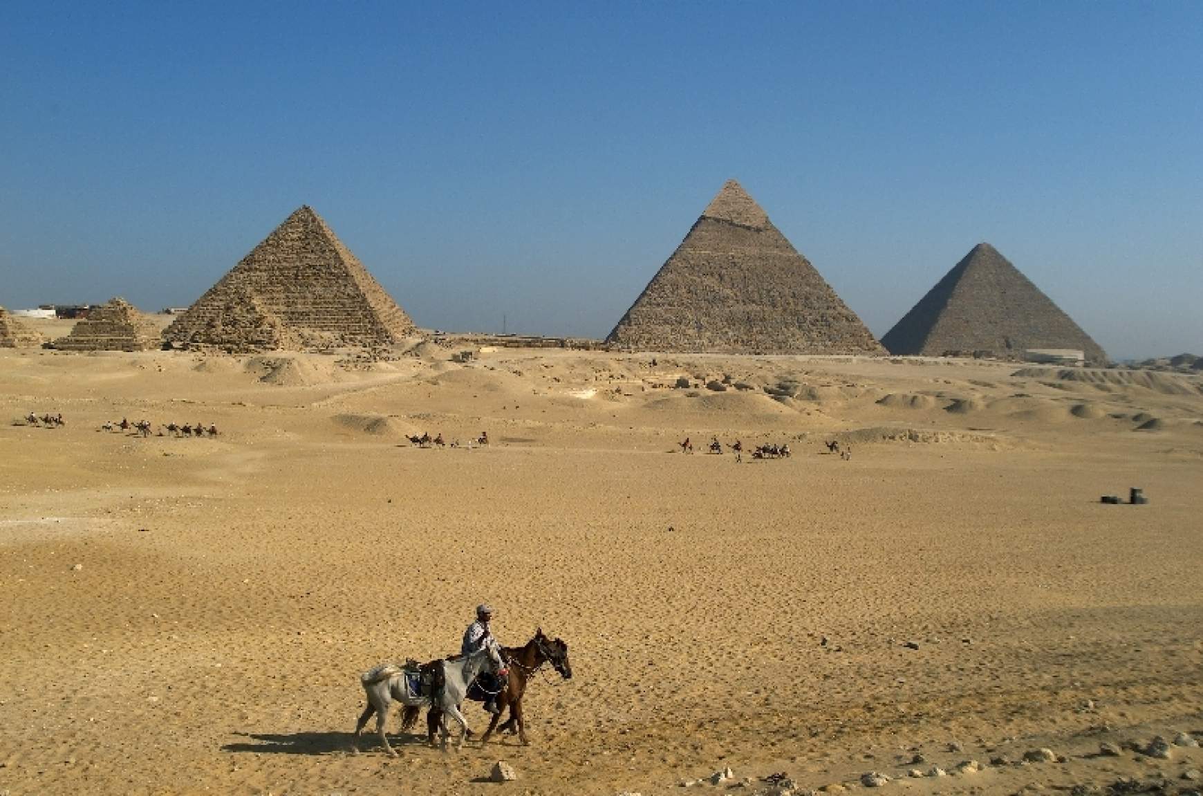 201104061857260.egyiptomi_piramisok.jpg 201104061857260.egyiptomi_piramisok.jpg
