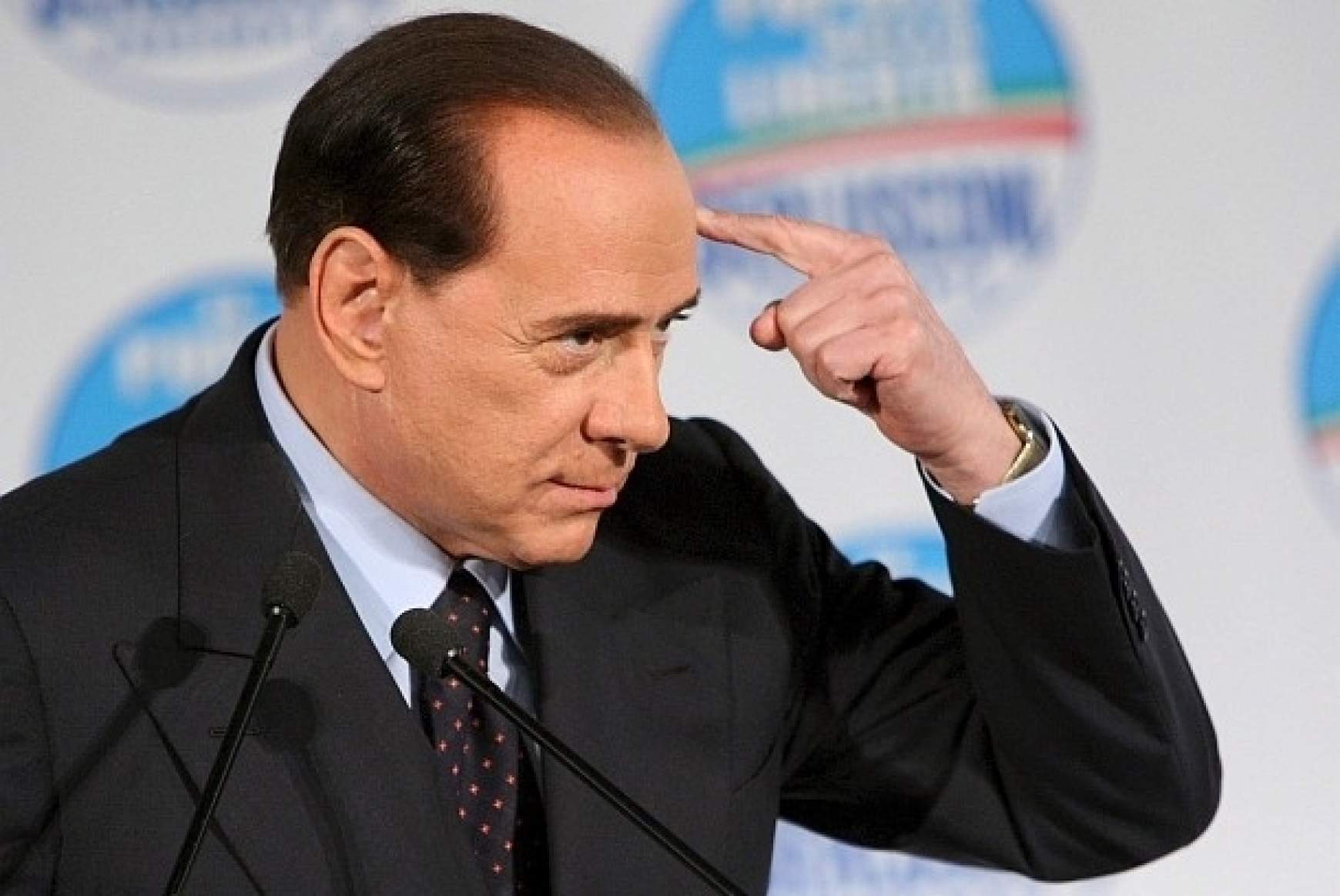 201111080849150.Berlusconi4.jpg.ashx.jpg 201111080849150.Berlusconi4.jpg.ashx.jpg