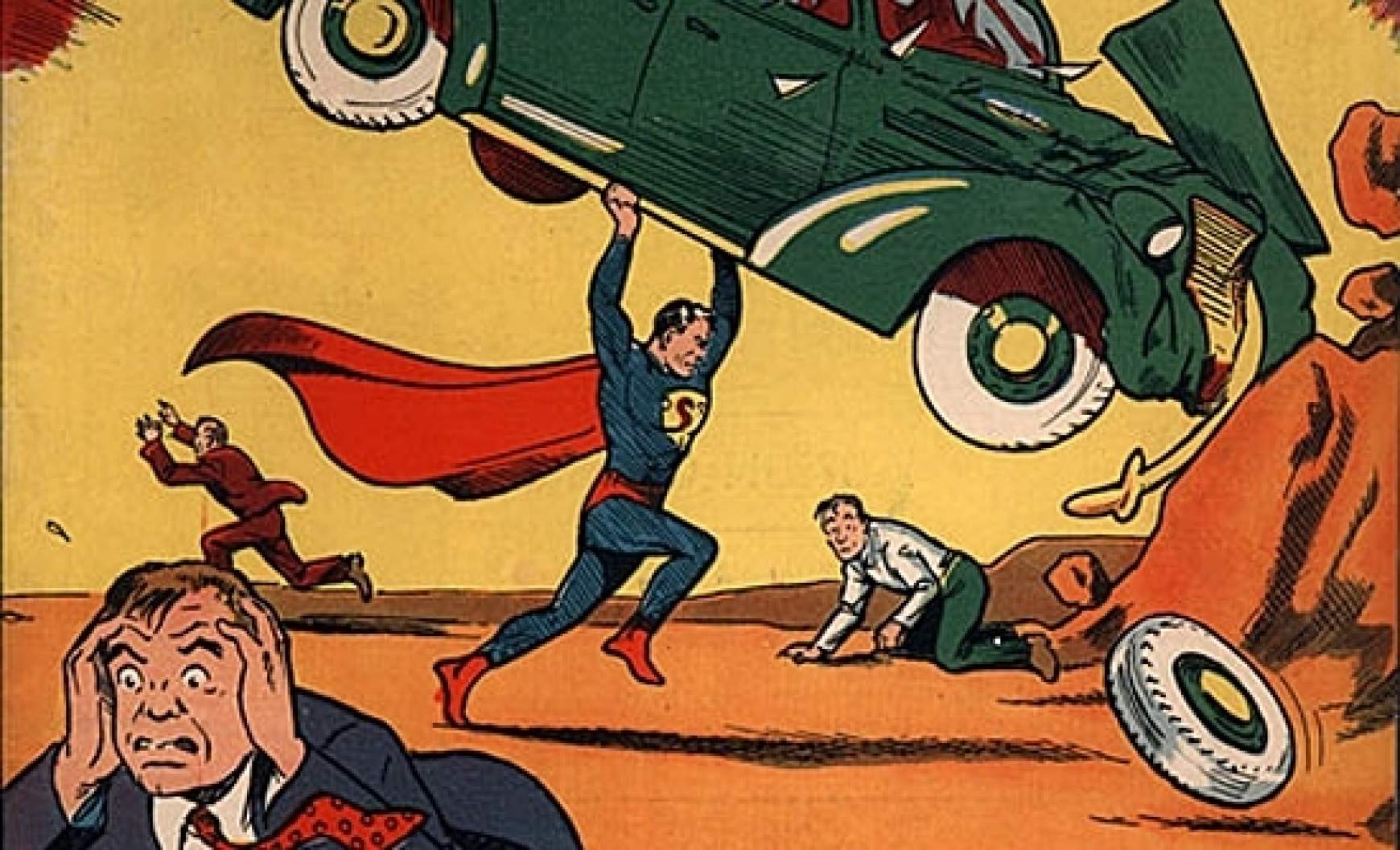 201112011017470.superman.jpg 201112011017470.superman.jpg