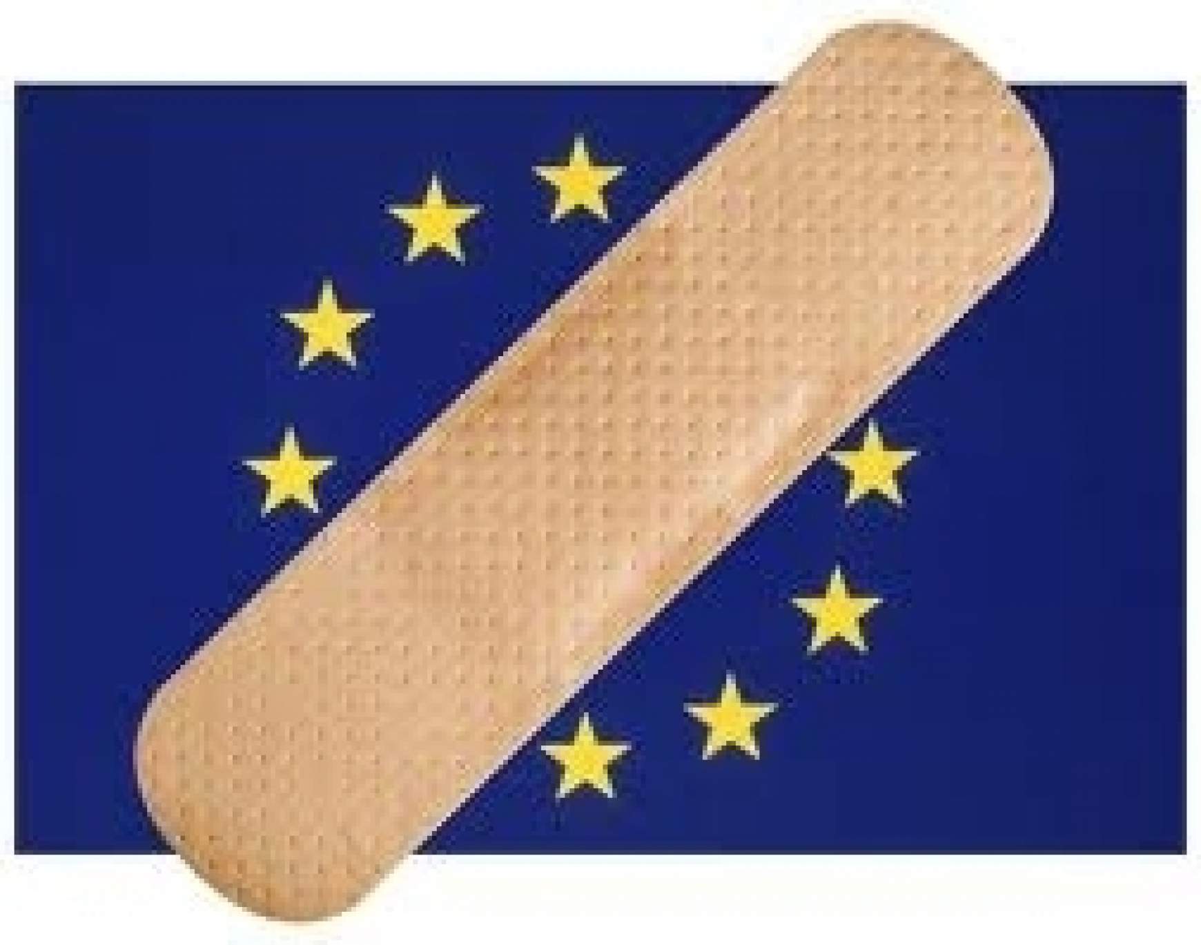 201312281614550.hansaplast_-_eu-valsag_2..jpg 201312281614550.hansaplast_-_eu-valsag_2..jpg