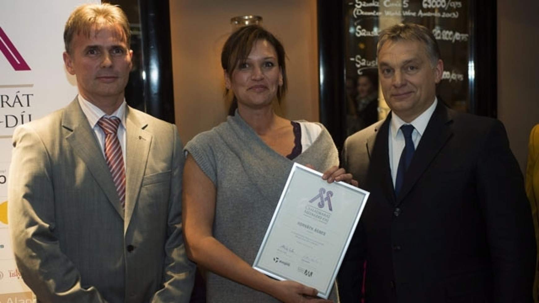 201401232018560.orban02.jpg 201401232018560.orban02.jpg