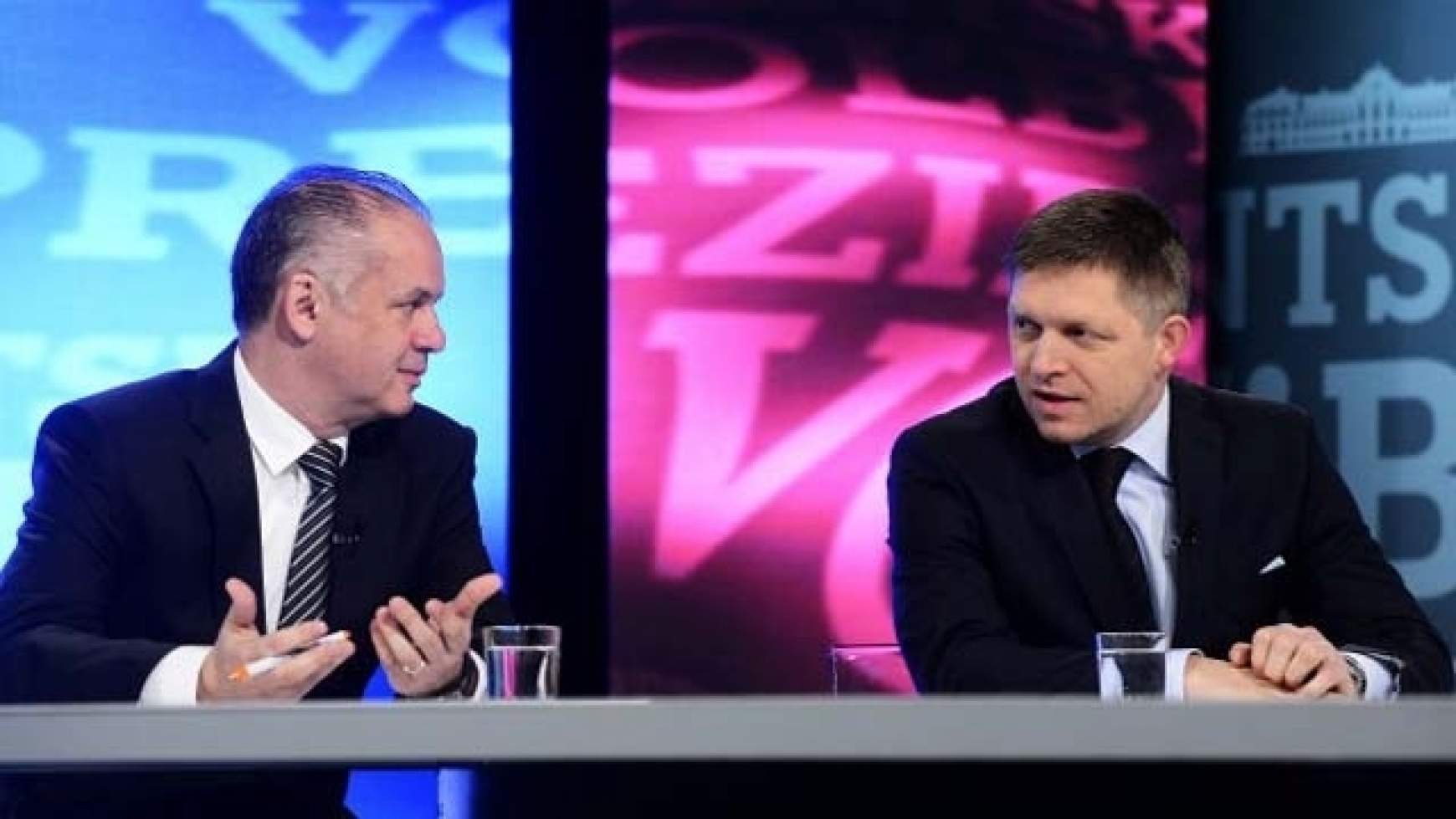 201403161200210.kiska-fico-01-nagy.jpg 201403161200210.kiska-fico-01-nagy.jpg