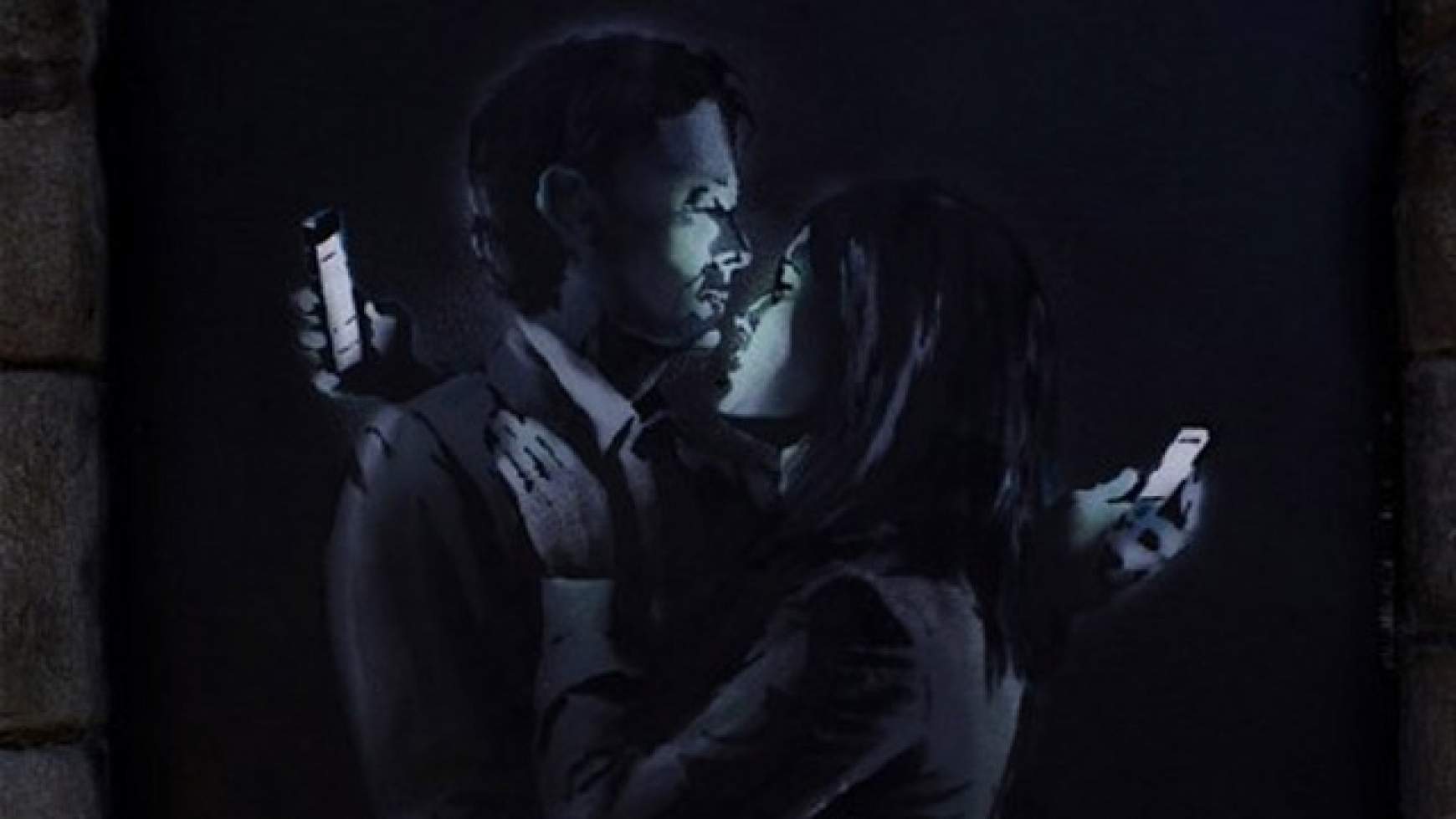 201404161809120.banksy02.jpg 201404161809120.banksy02.jpg