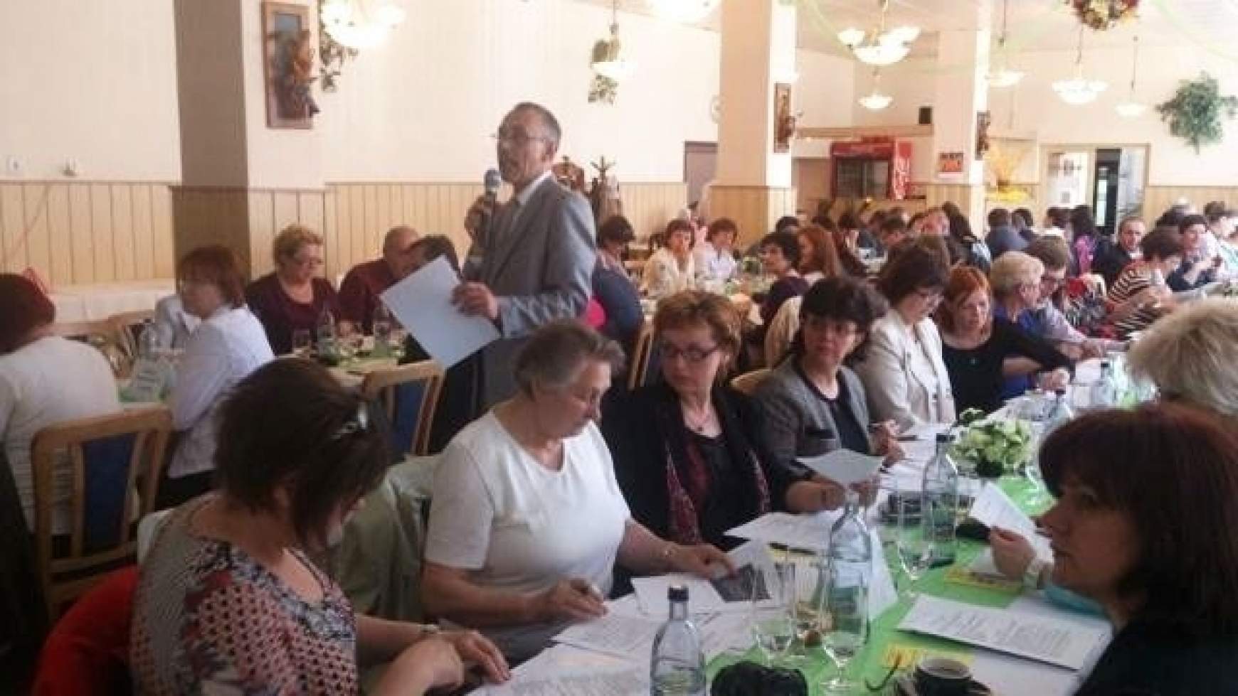 201405111322040.pedag02.jpg