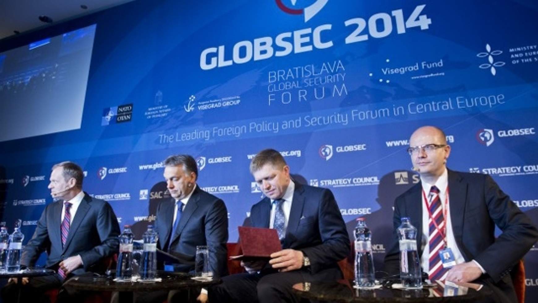 201405151400270.globsec03.jpg 201405151400270.globsec03.jpg
