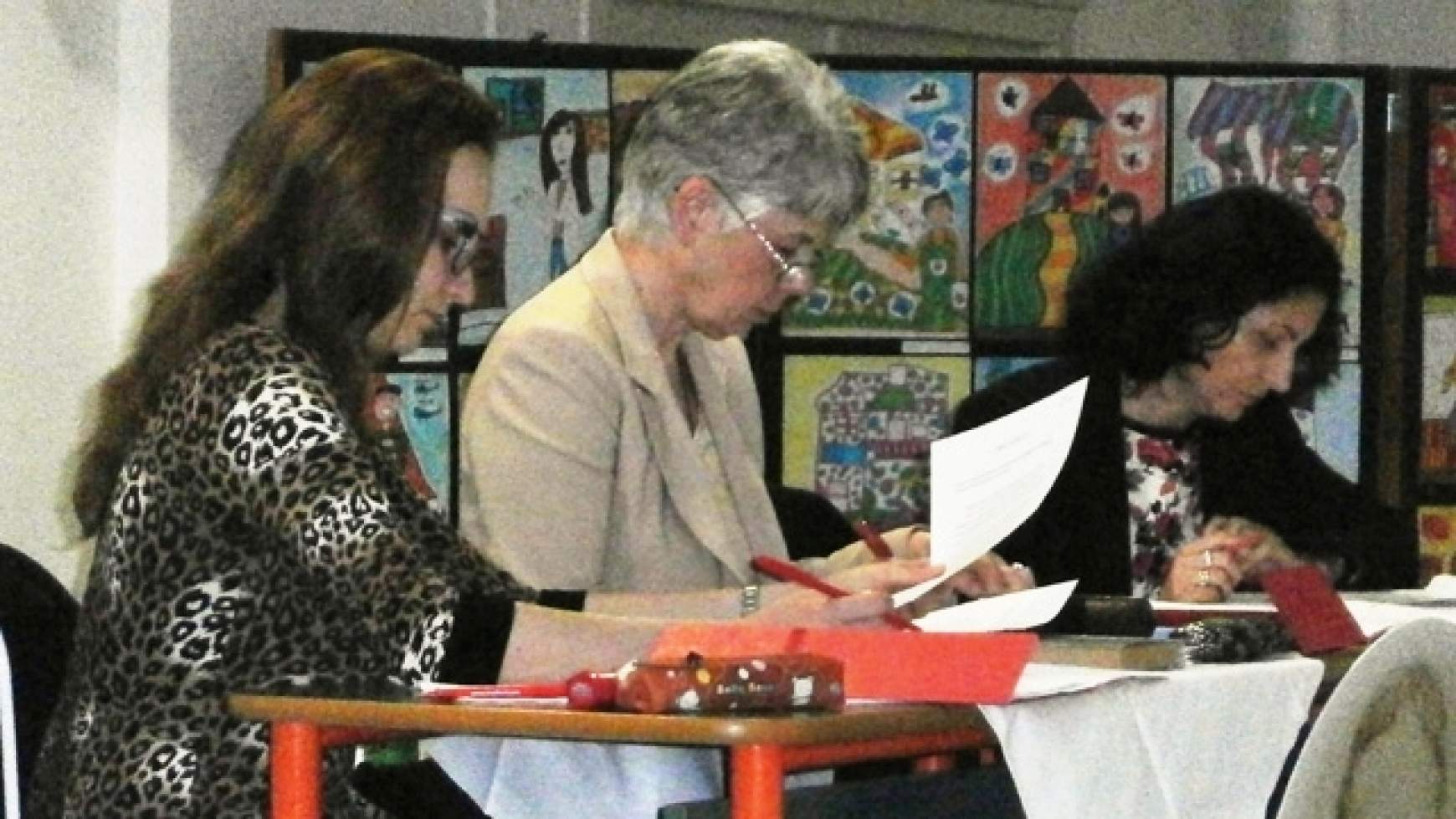 201405191439330.jokai02.jpg 201405191439330.jokai02.jpg