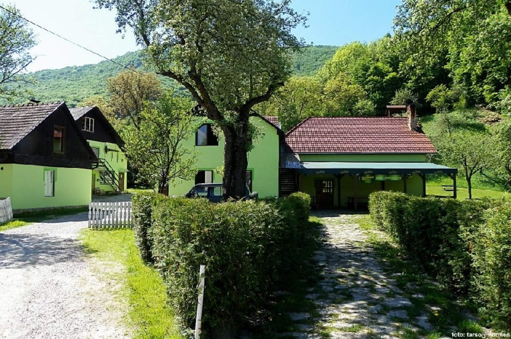 201406221523470.panzio.jpg
