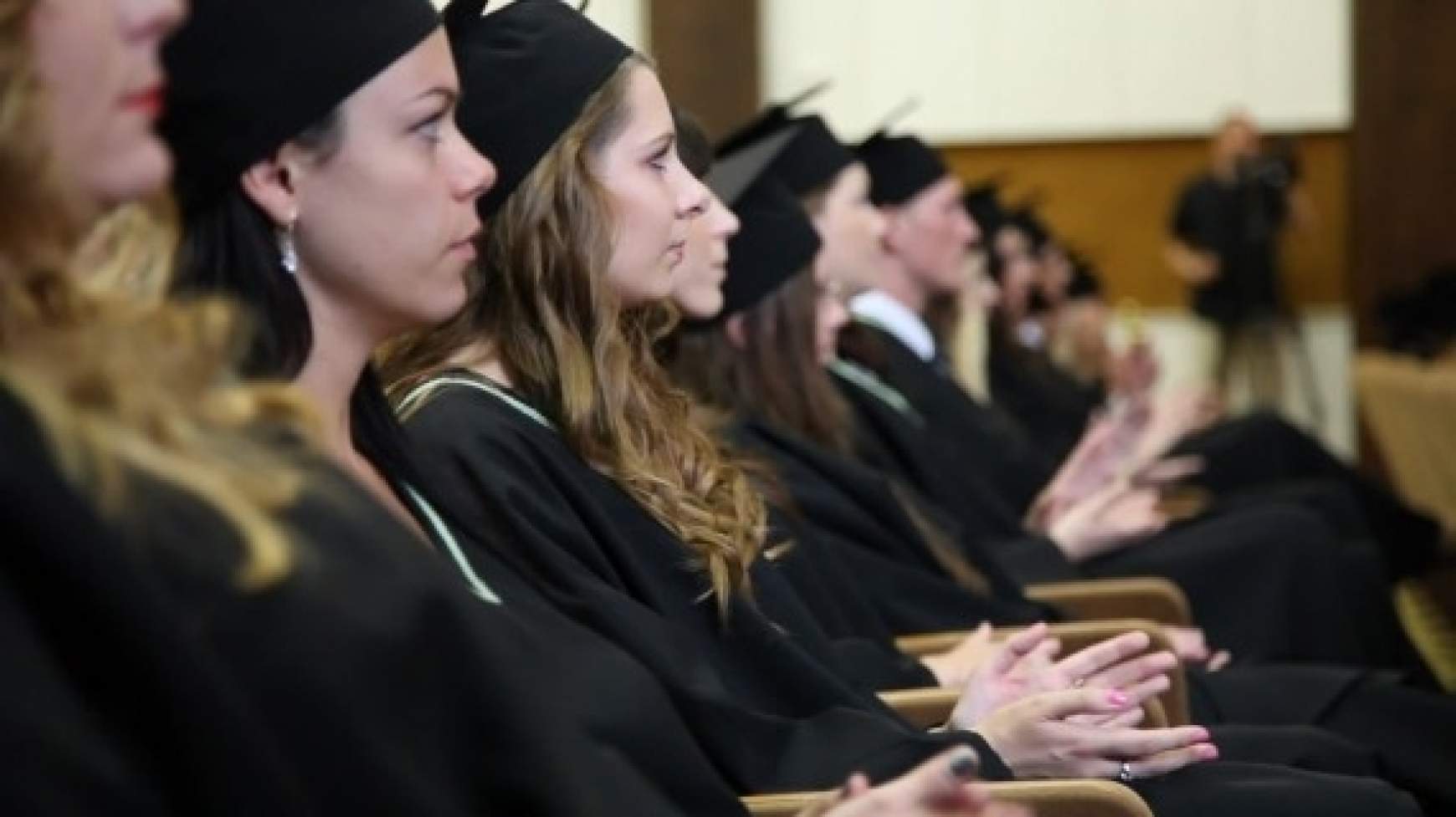 201407030031060.diploma-570x320.jpg 201407030031060.diploma-570x320.jpg