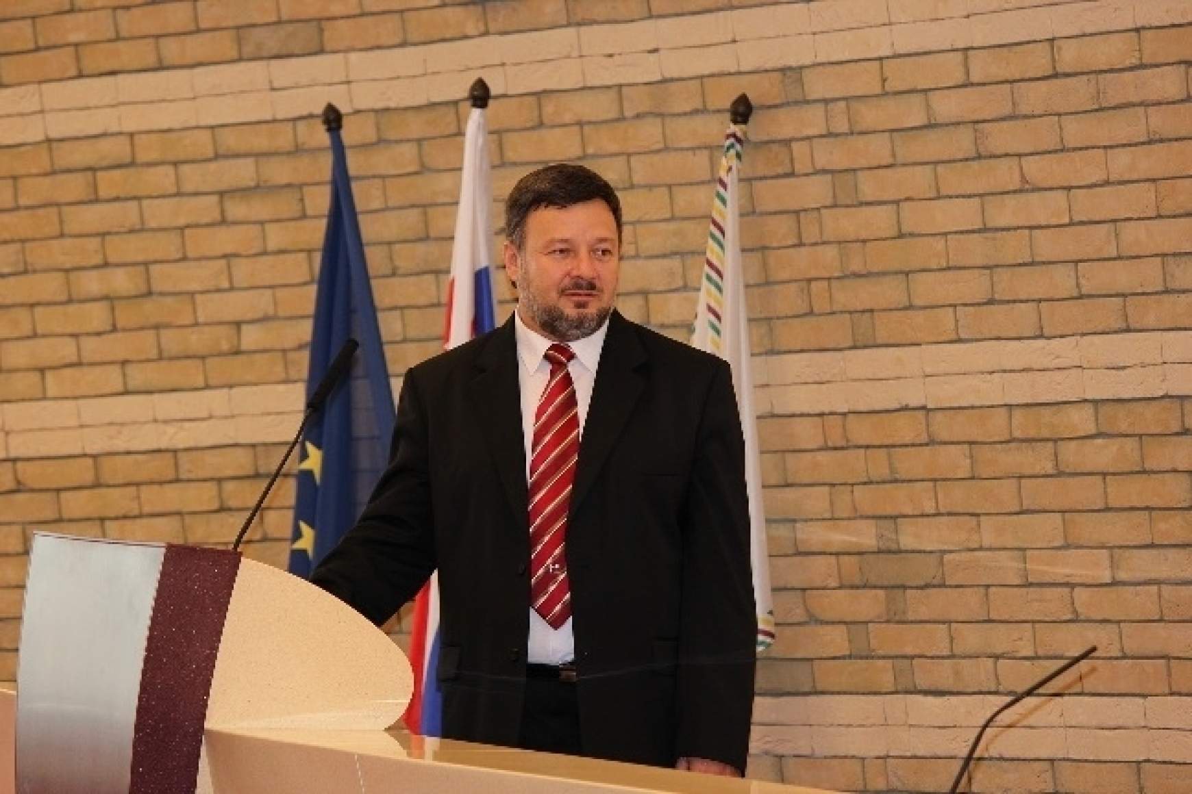 201407041233220.toth_janos_rektor_0.jpg 201407041233220.toth_janos_rektor_0.jpg