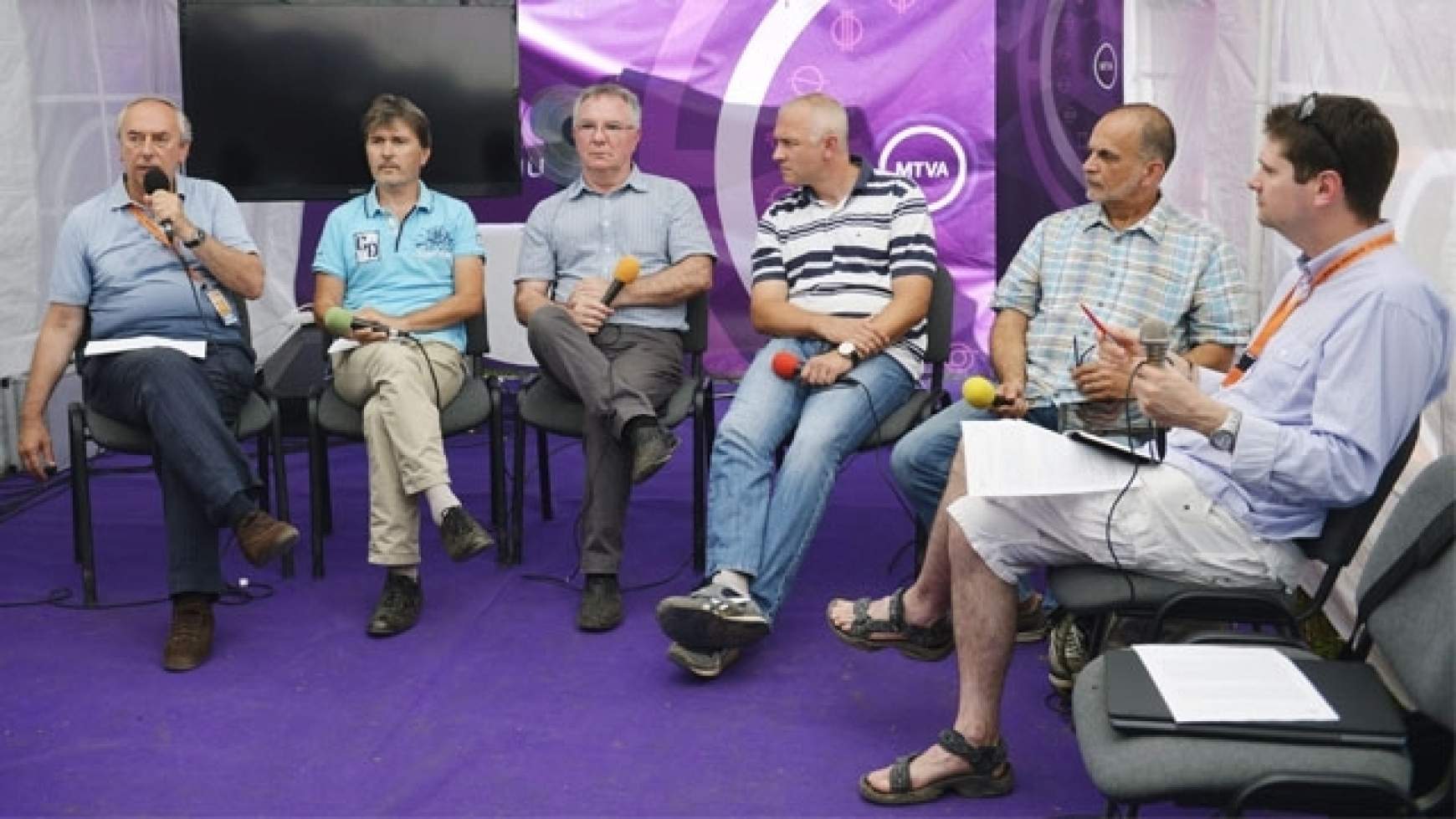 201407241712220.tus02.jpg