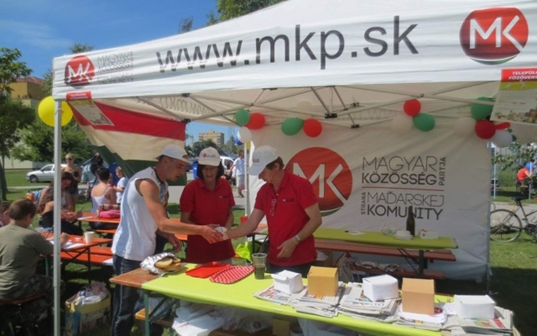 201409011549110.nyarb01.jpg 201409011549110.nyarb01.jpg