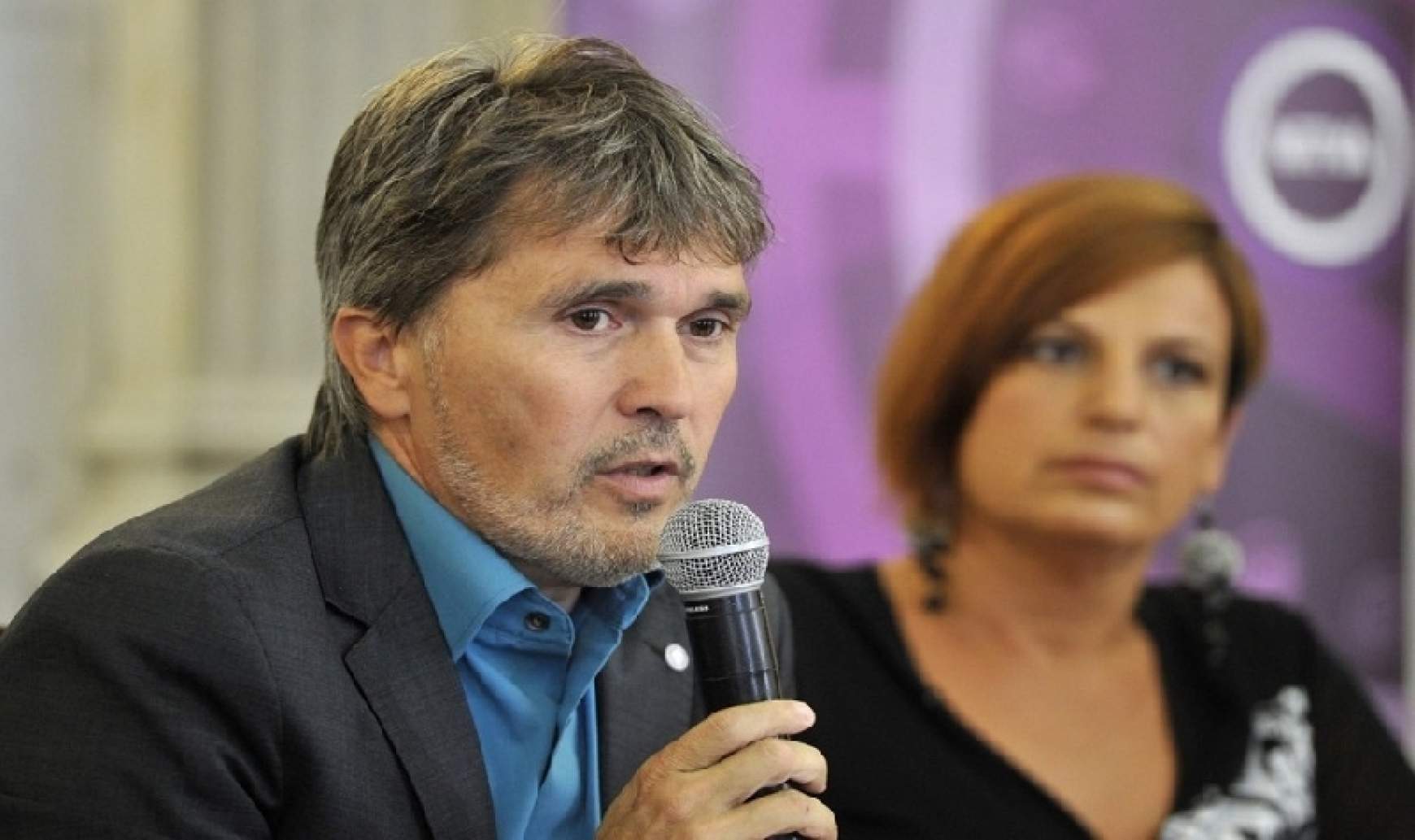 201409021832000.AKN_1.jpg 201409021832000.AKN_1.jpg