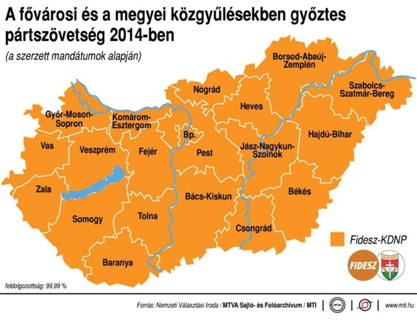201410131254070.onk01-01.jpg 201410131254070.onk01-01.jpg