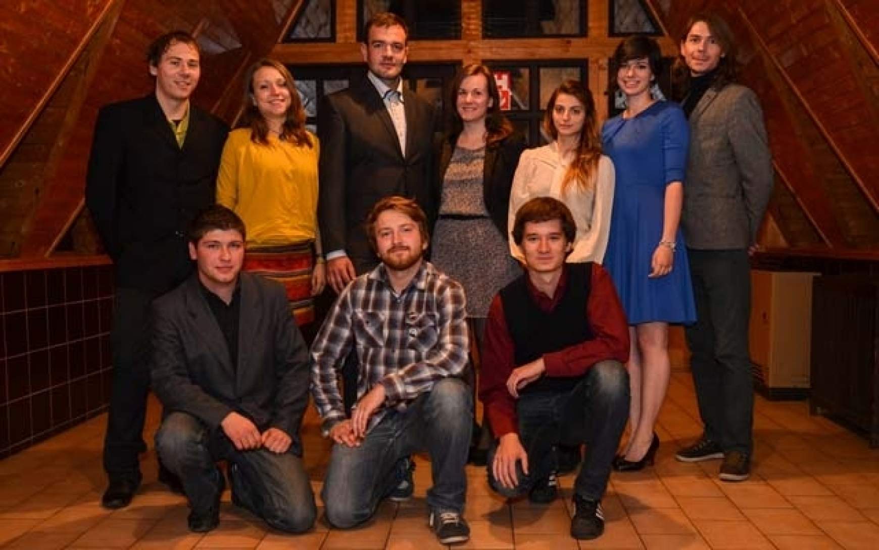 201410251601350.dh01.jpg 201410251601350.dh01.jpg