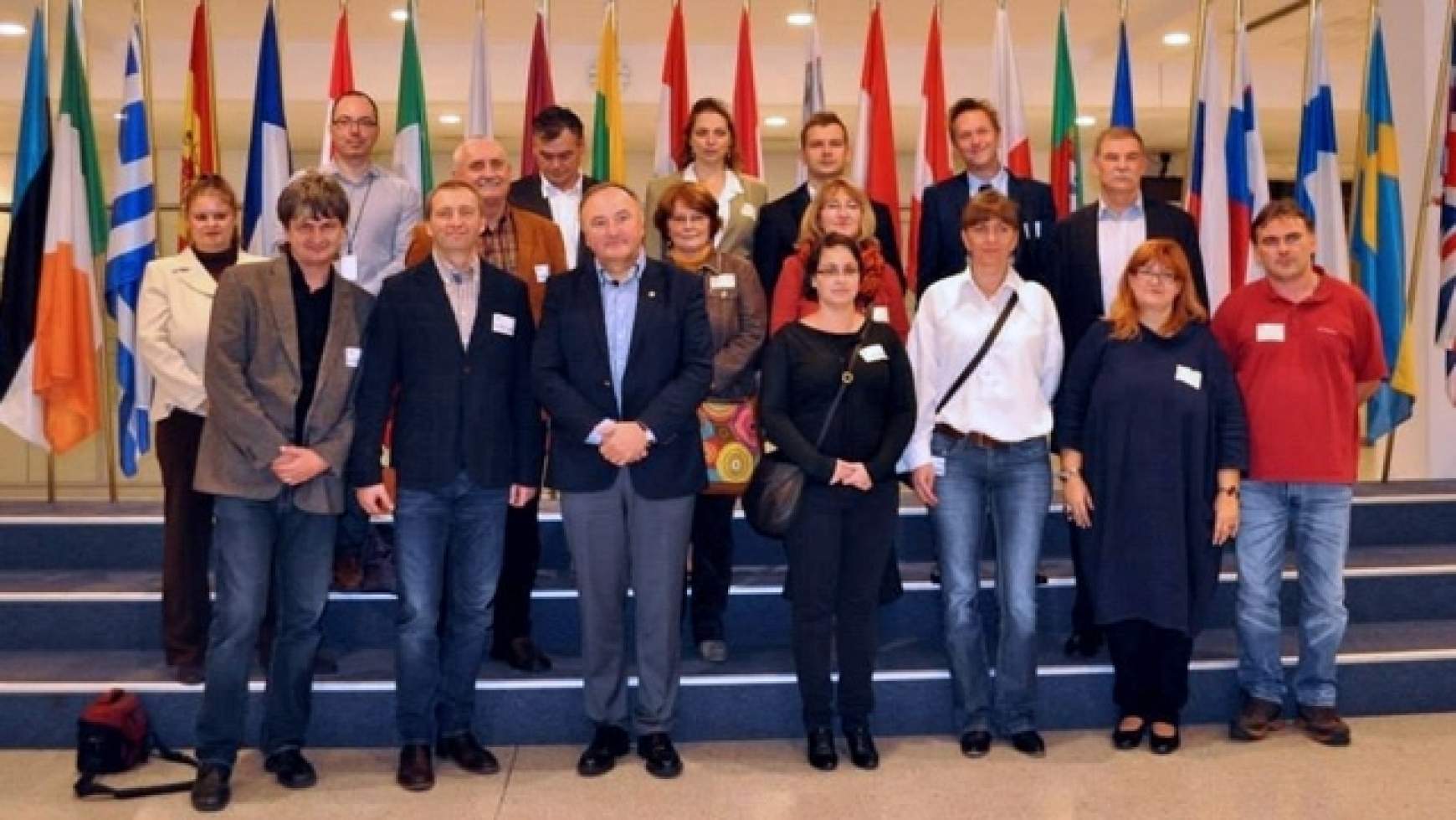201411071152090.csaky01.jpg 201411071152090.csaky01.jpg