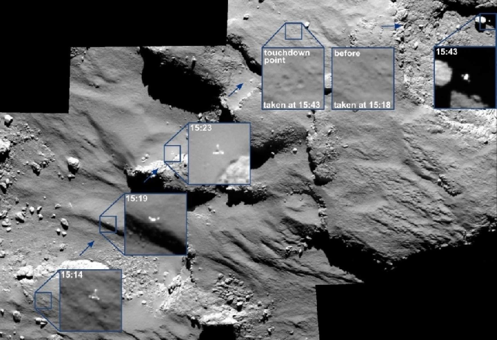 201411181026530.OSIRIS_spots_Philae_drifting_across_the_comet-1024x702.jpg 201411181026530.OSIRIS_spots_Philae_drifting_across_the_comet-1024x702.jpg