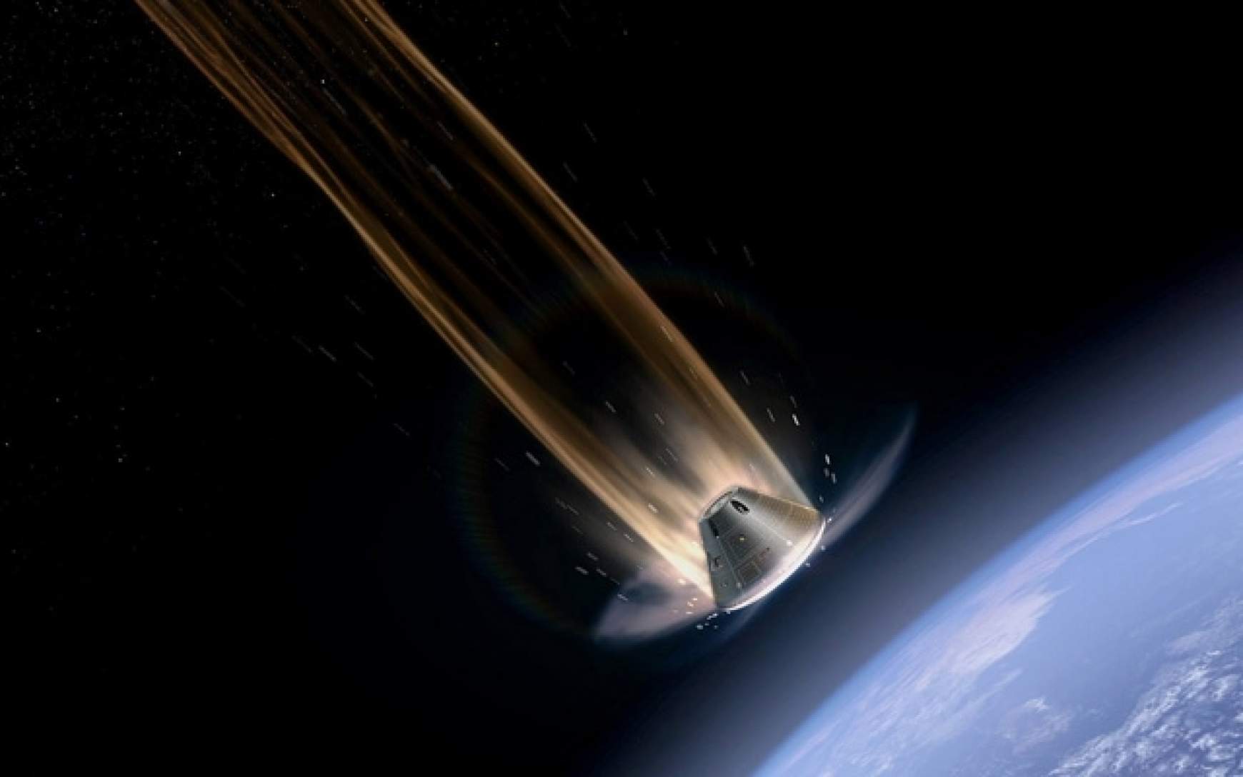 201412051944090.orion04.jpg 201412051944090.orion04.jpg
