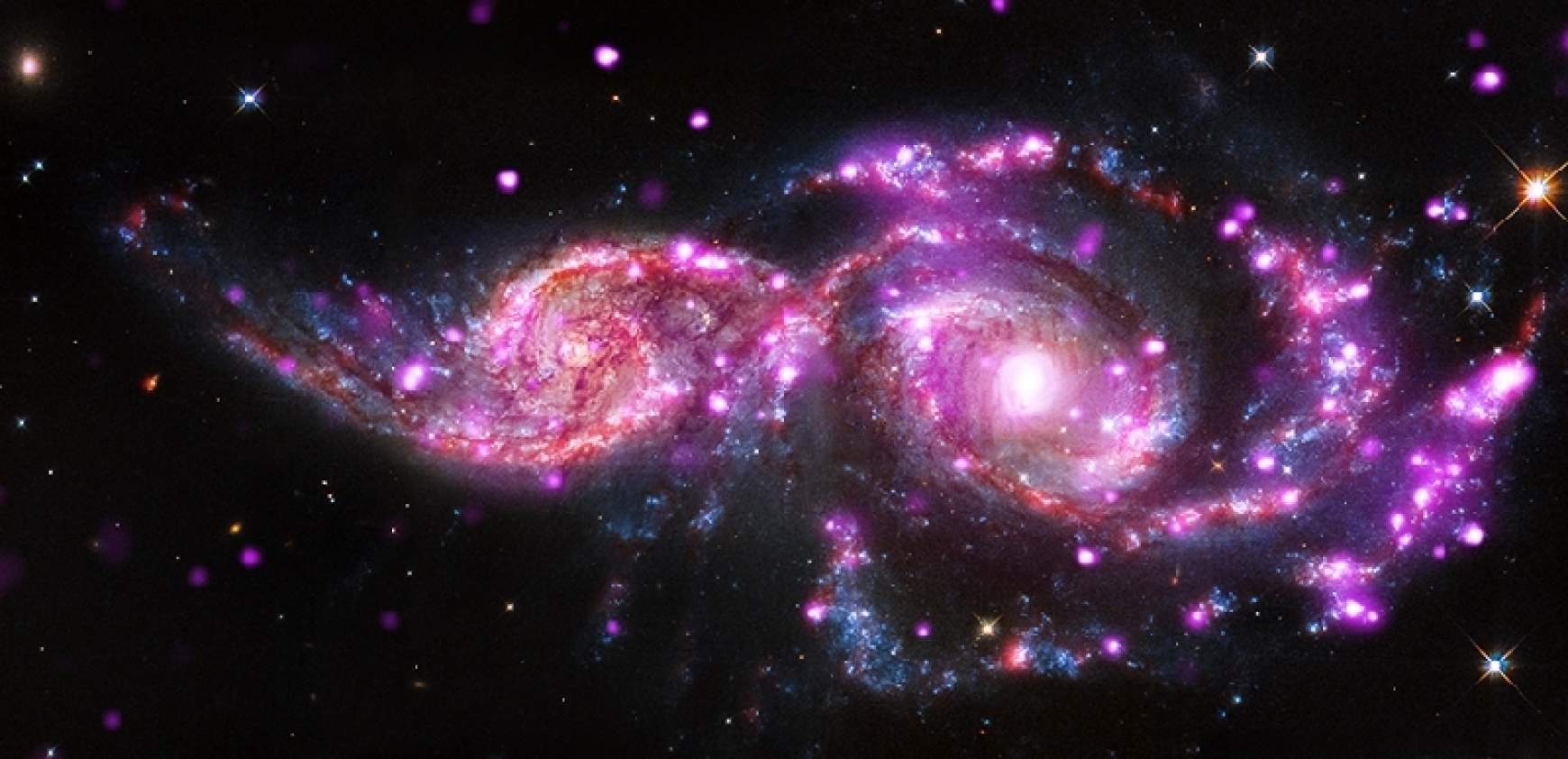 201412121300280.ngc2207.jpg 201412121300280.ngc2207.jpg