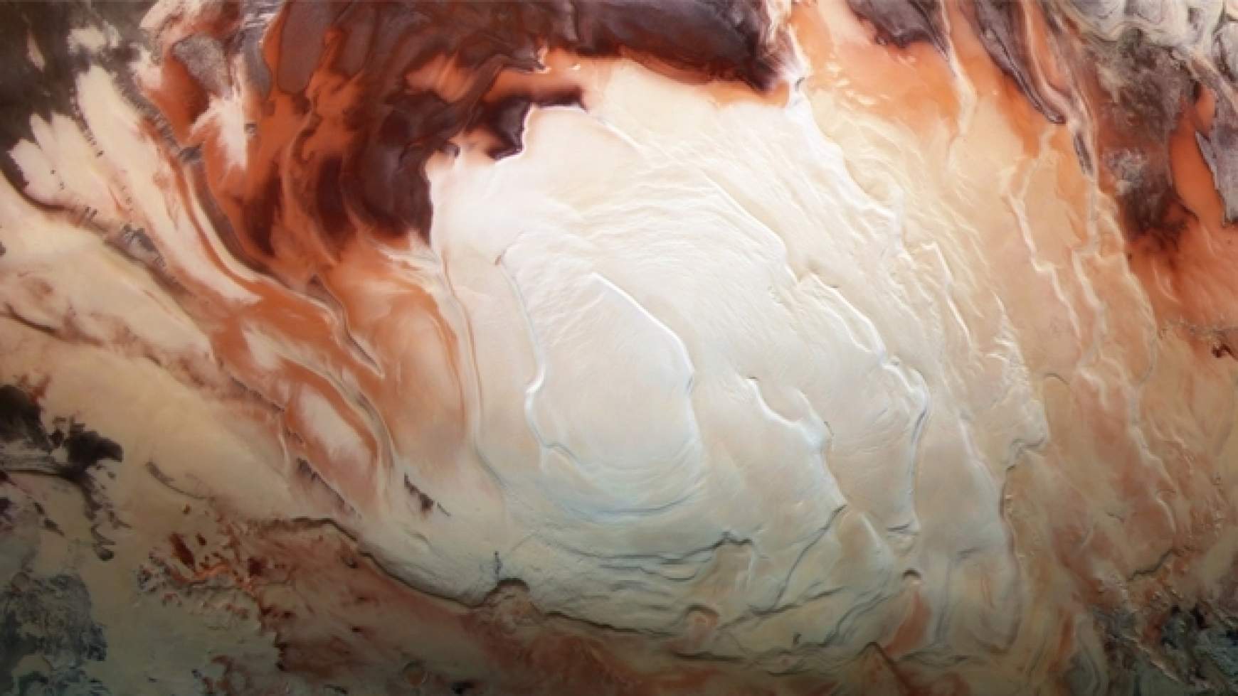 201502101011040.mars02.jpg 201502101011040.mars02.jpg