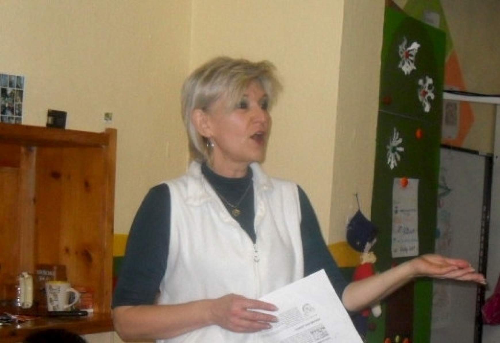 201502271900490.haj02.jpg 201502271900490.haj02.jpg