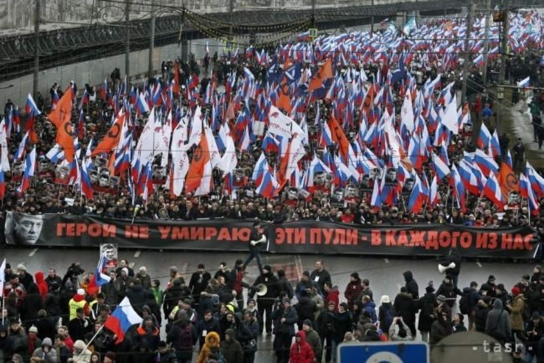 201503011529440.nemcov01.jpg
