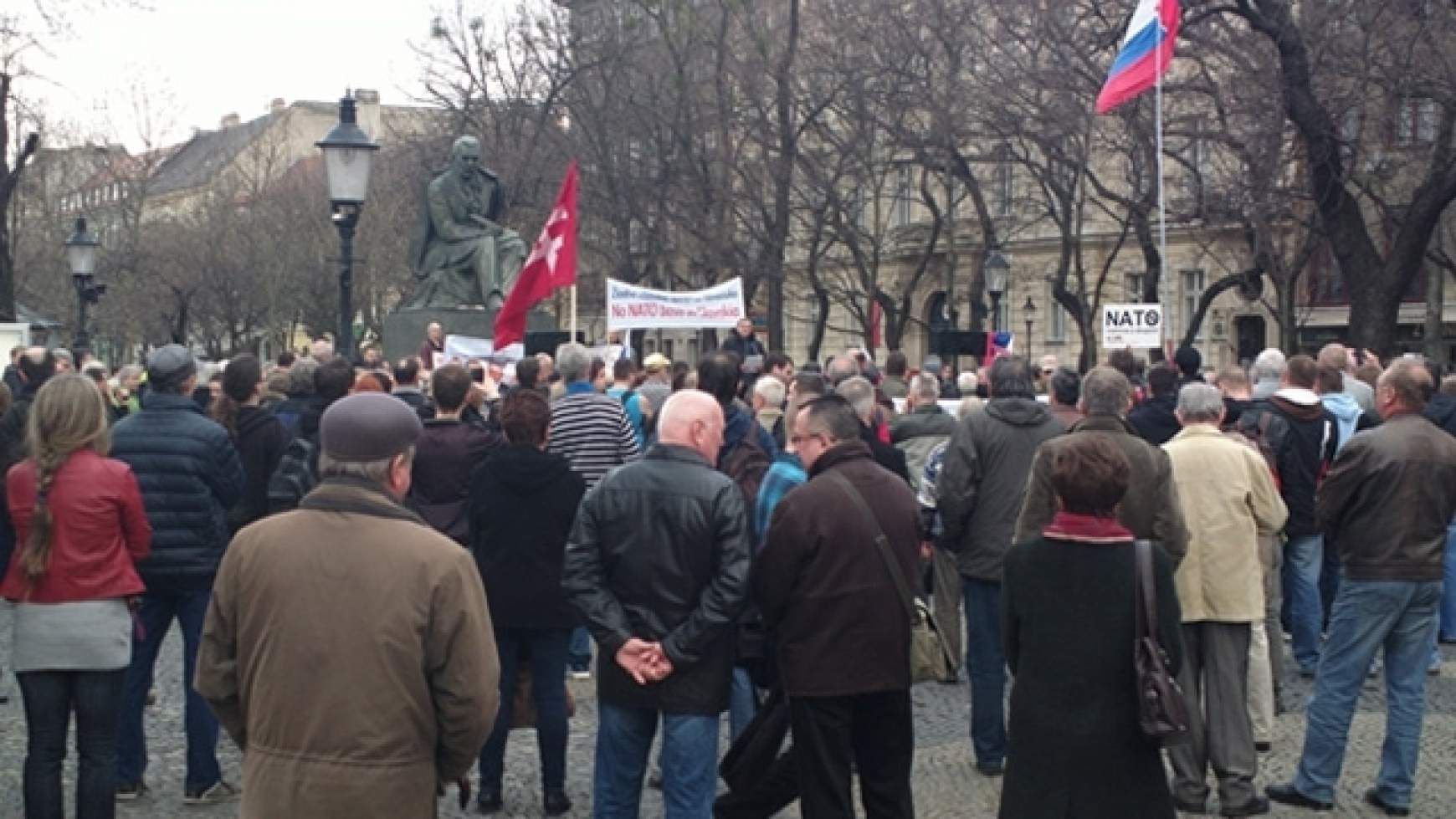 201503261949520.nato01.jpg 201503261949520.nato01.jpg