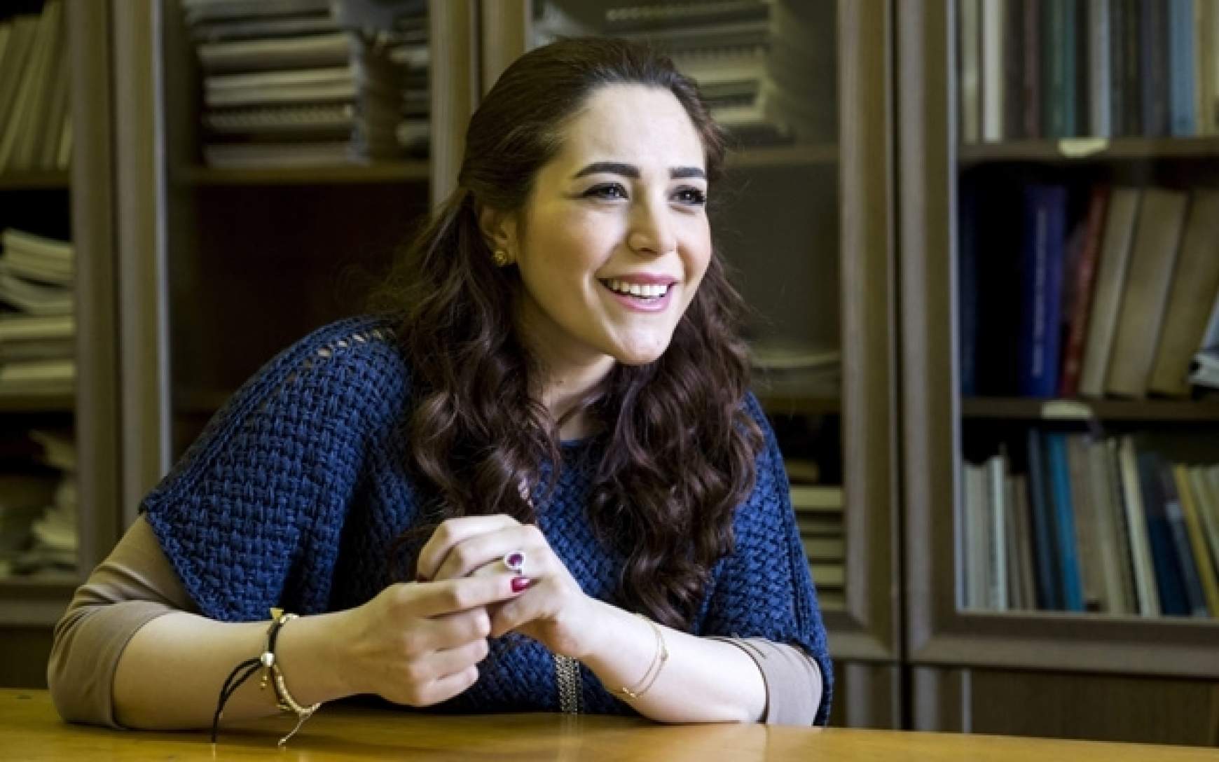 201504111357440.abeer01.jpg 201504111357440.abeer01.jpg